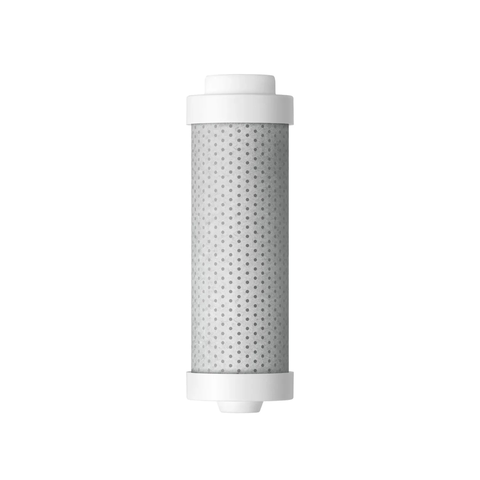Levně Filtr pro láhve s filtrací LARQ (500 i 740 ml) - LARQ