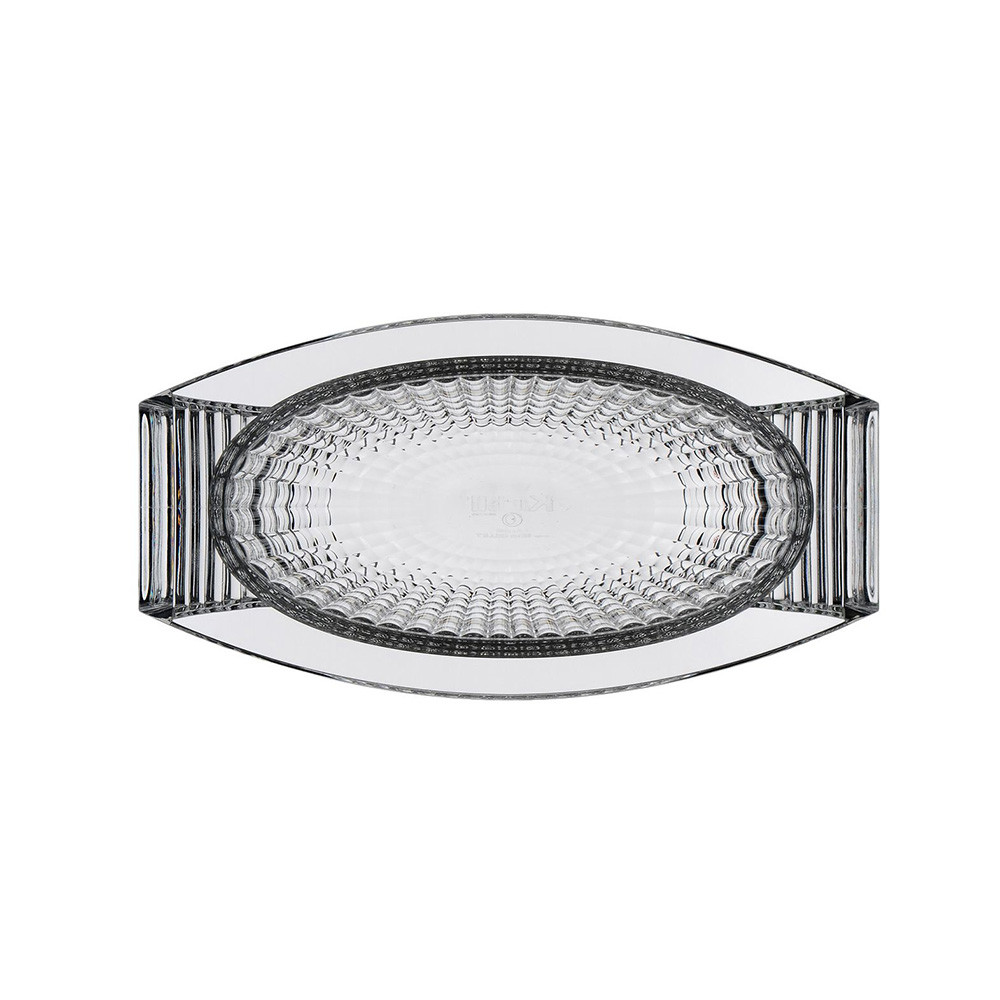 Mísa U Shine - Kartell (obrázek 6)