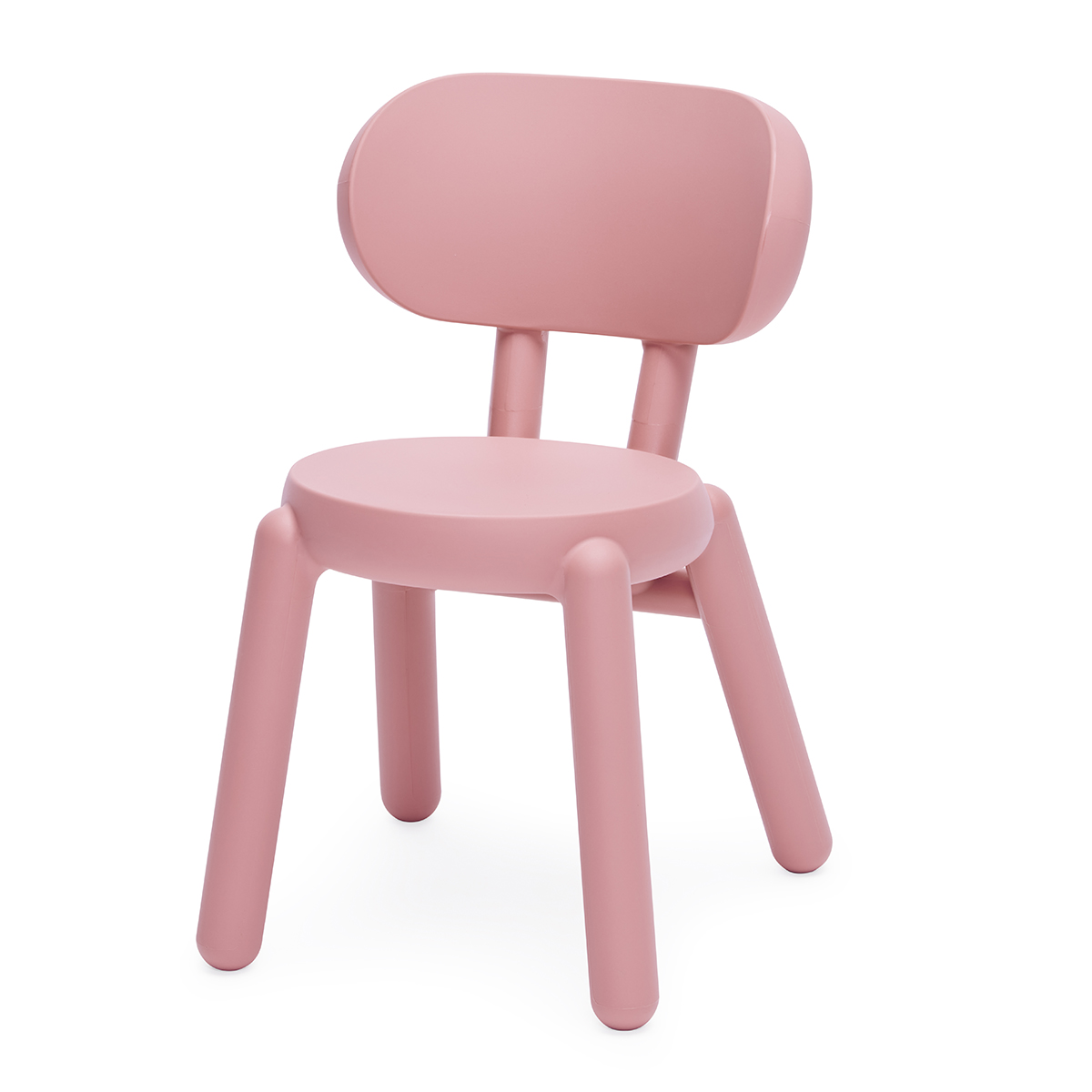 Židle kaboom, více variant - Fatboy Barva: pastelově růžová