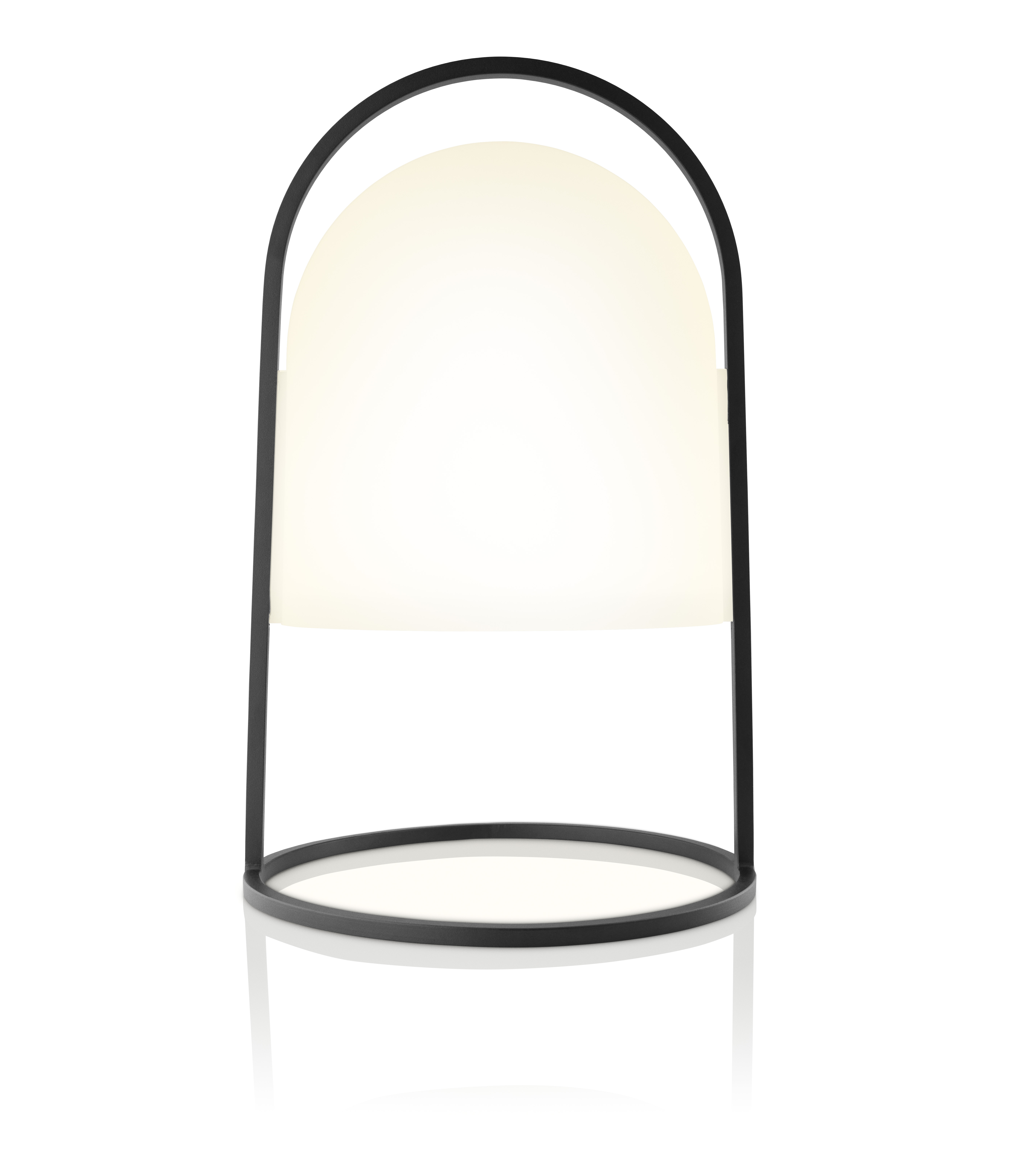 Solární lucerna 43 cm - Eva Solo (obrázek 6)