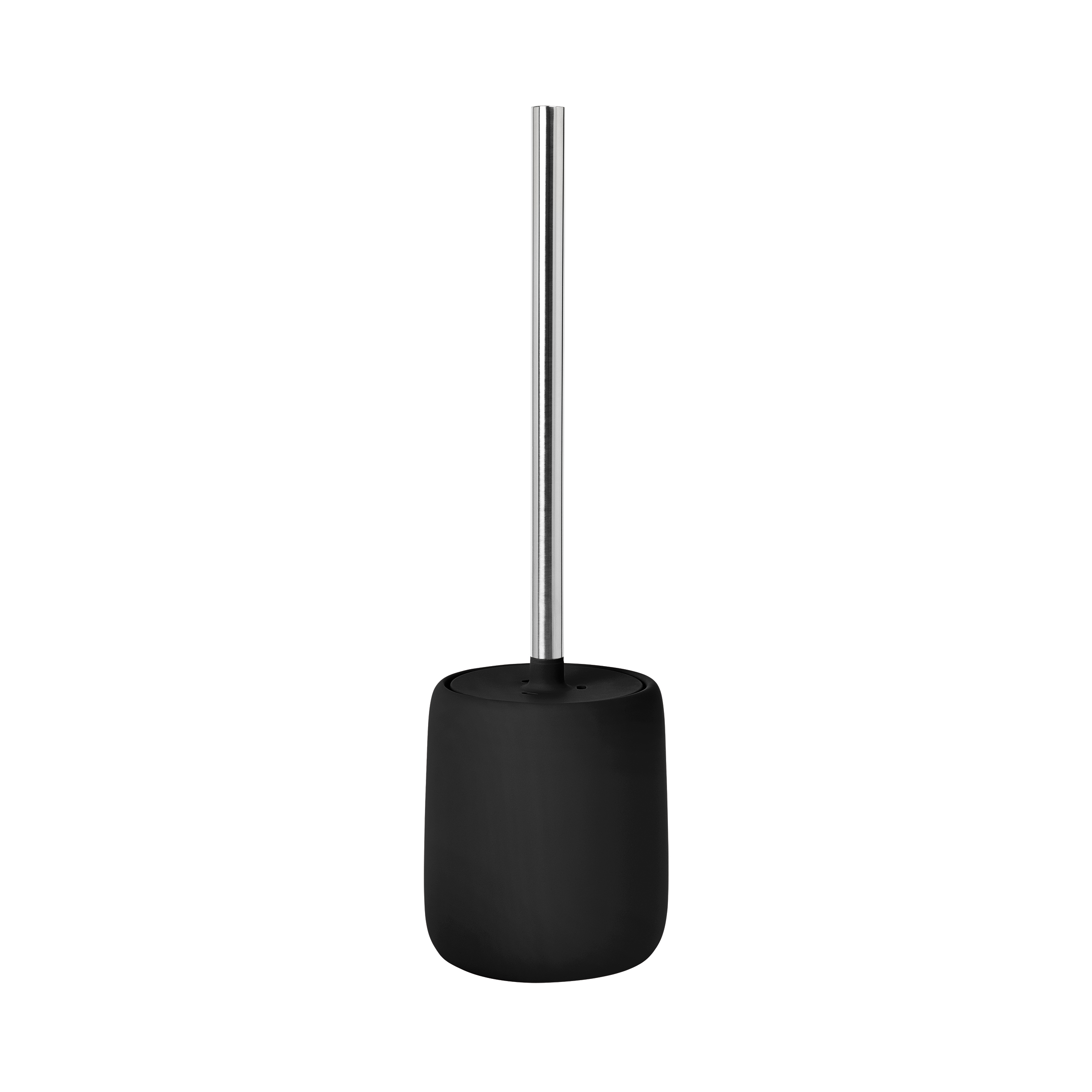 SONO WC štětka, více variant - Blomus Barva: Tan/hnědá (obrázek 3)
