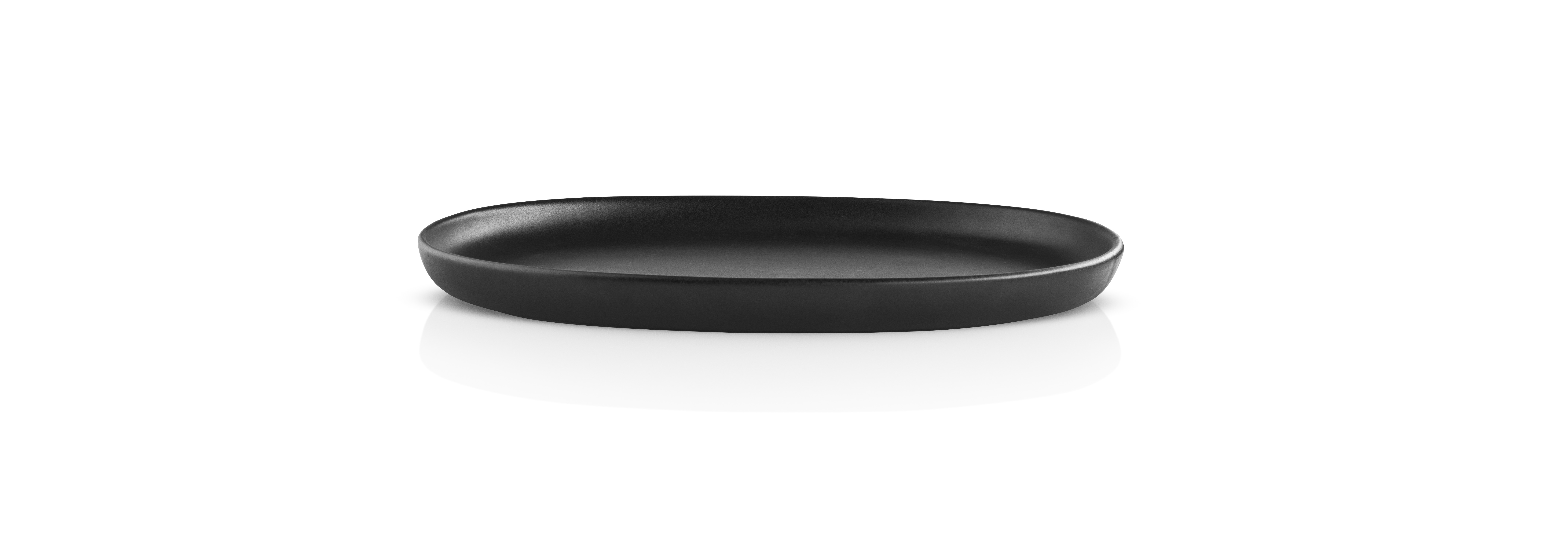 Nordic kitchen oválný talíř 26 cm - Eva Solo (obrázek 4)