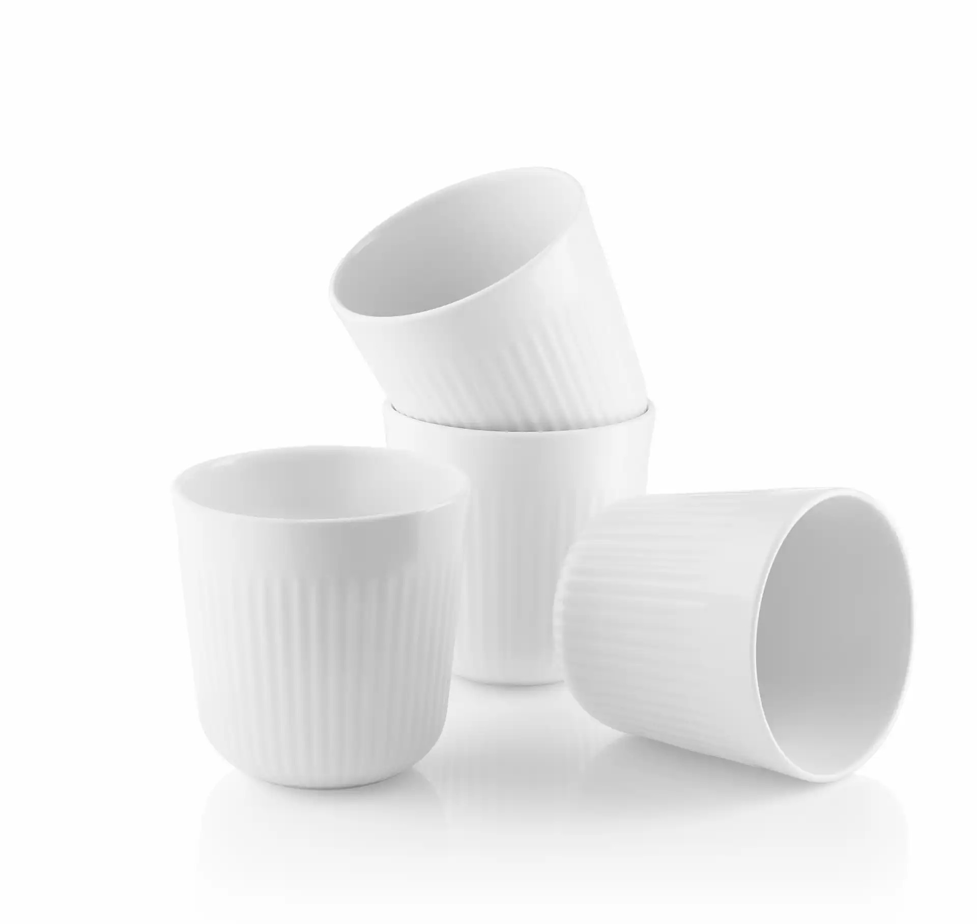 Termohrnek 250ml Legio Nova - Eva Solo (obrázek 6)