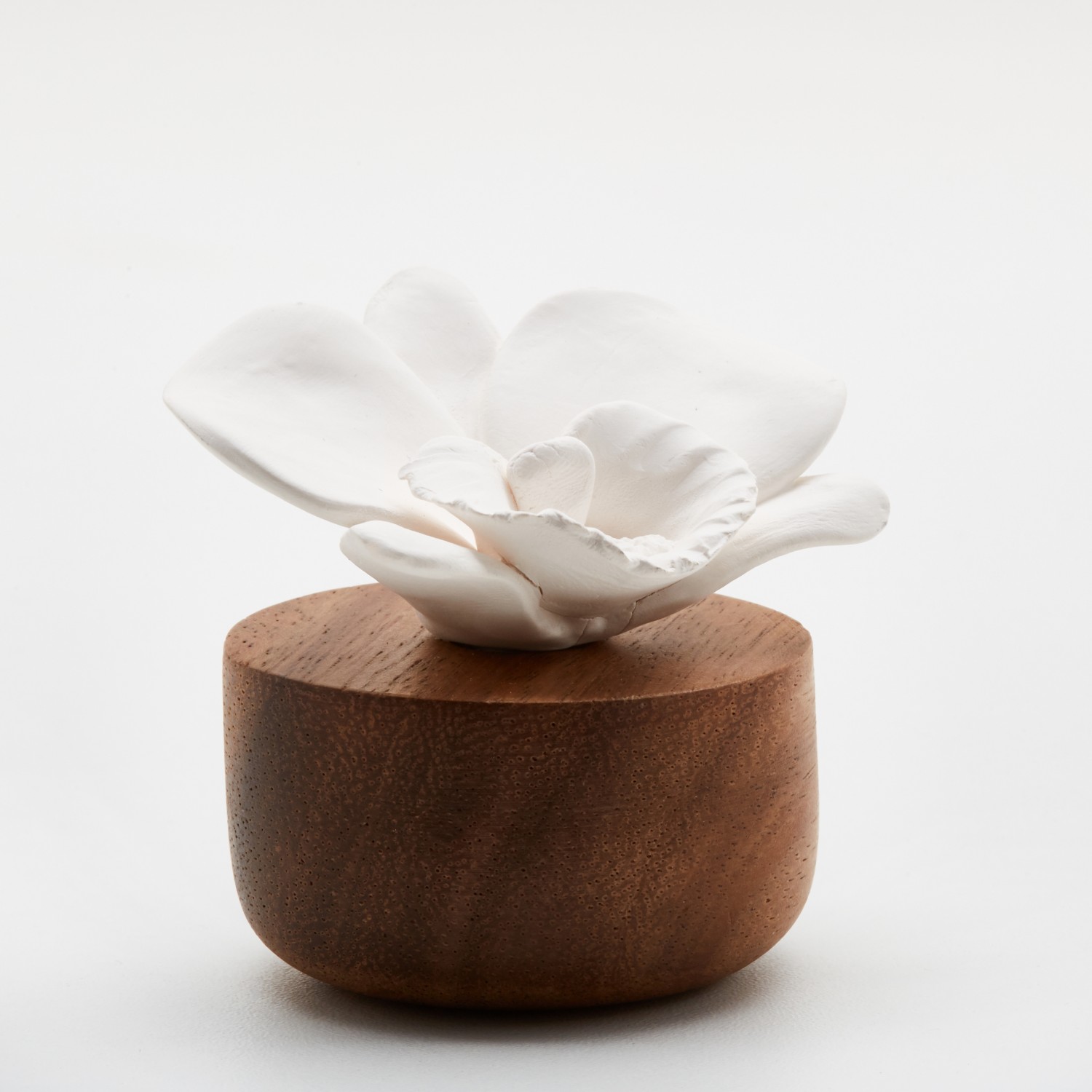Levně Designový difuzér s motivem Orchidej z Nepálu - ANOQ
