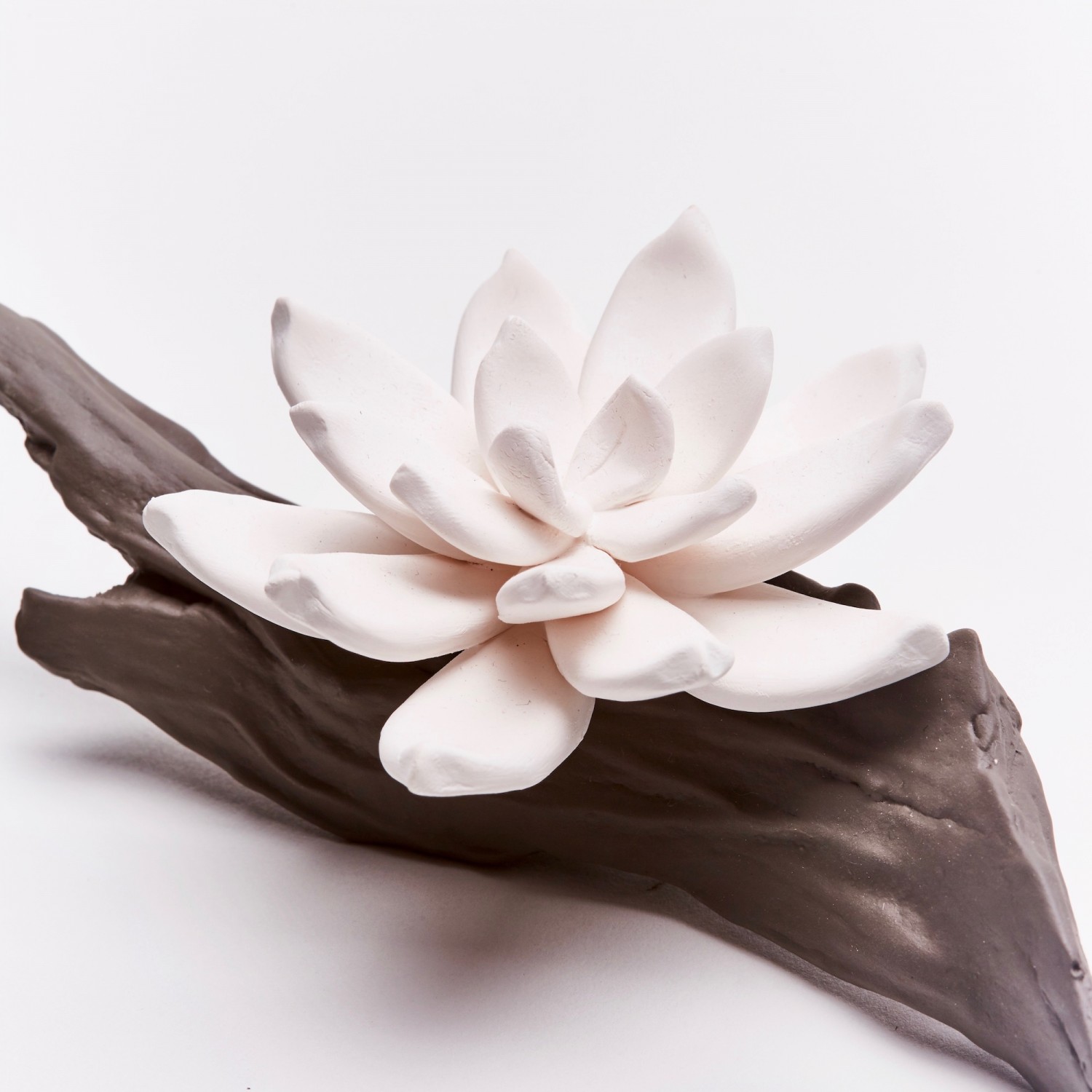 Designový difuzér s motivem Flores - ANOQ (obrázek 10)