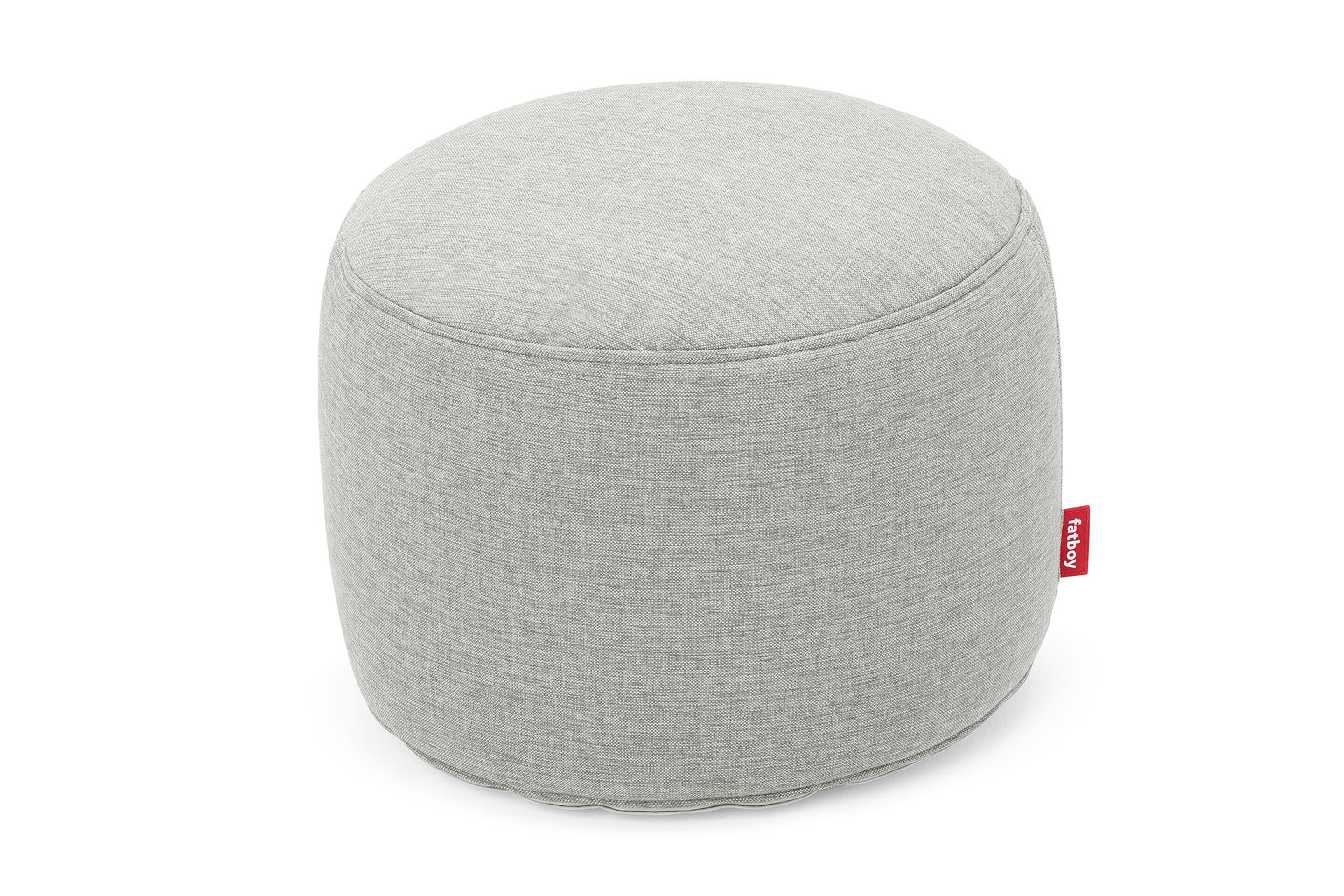 Fatboy Sedací pytel / puf 