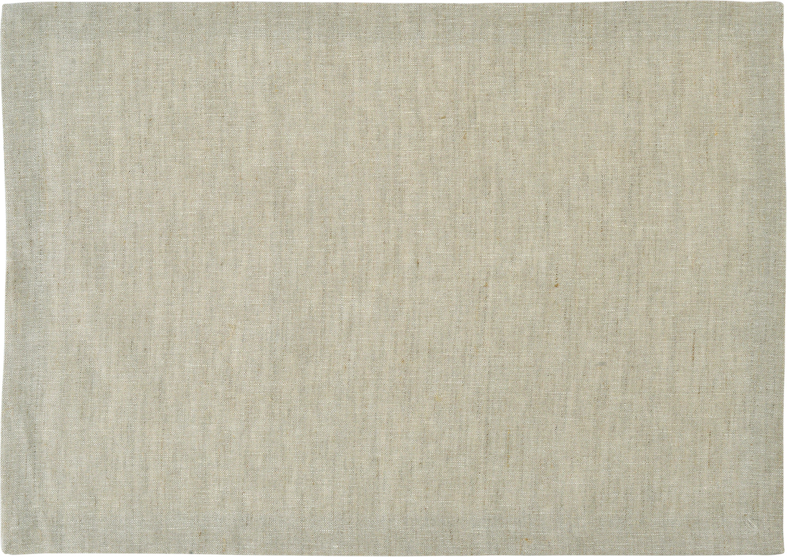 Středový pás Benny 50 x 140 cm, ecru - Sander (obrázek 3)