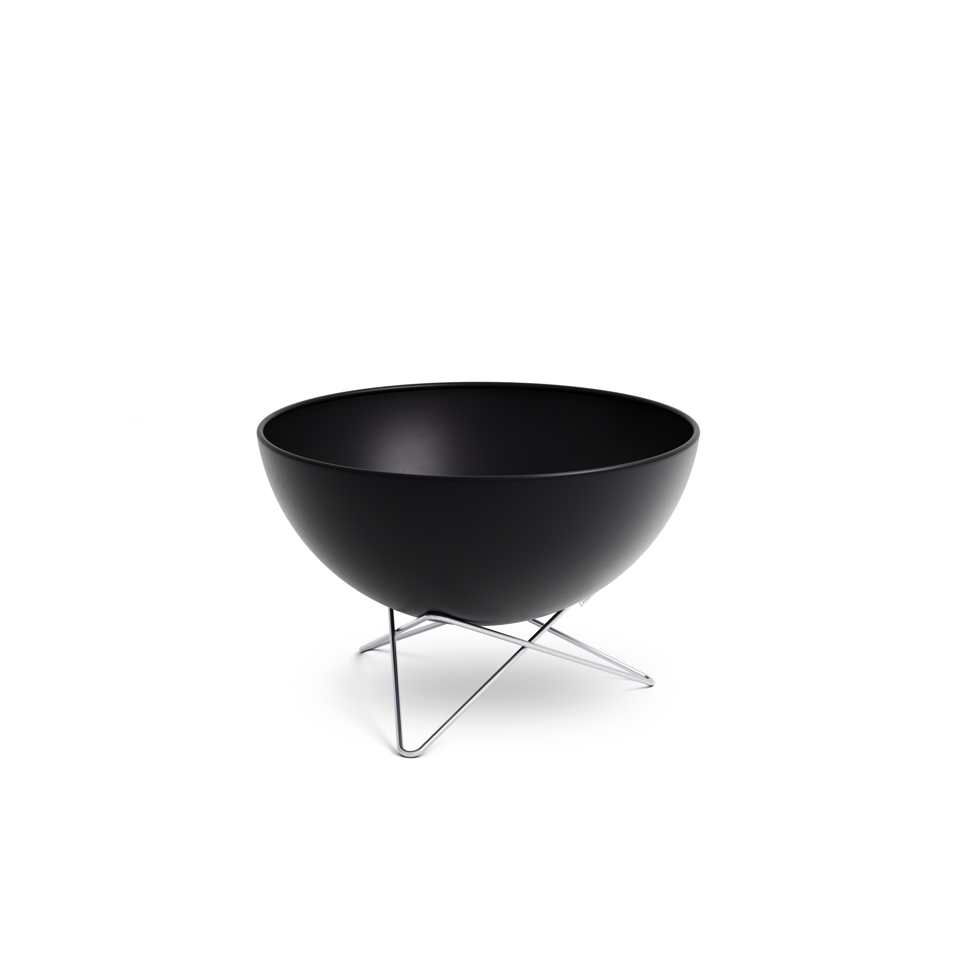 Bowl 57 - s drátěnou podstavou - Höfats (obrázek 3)