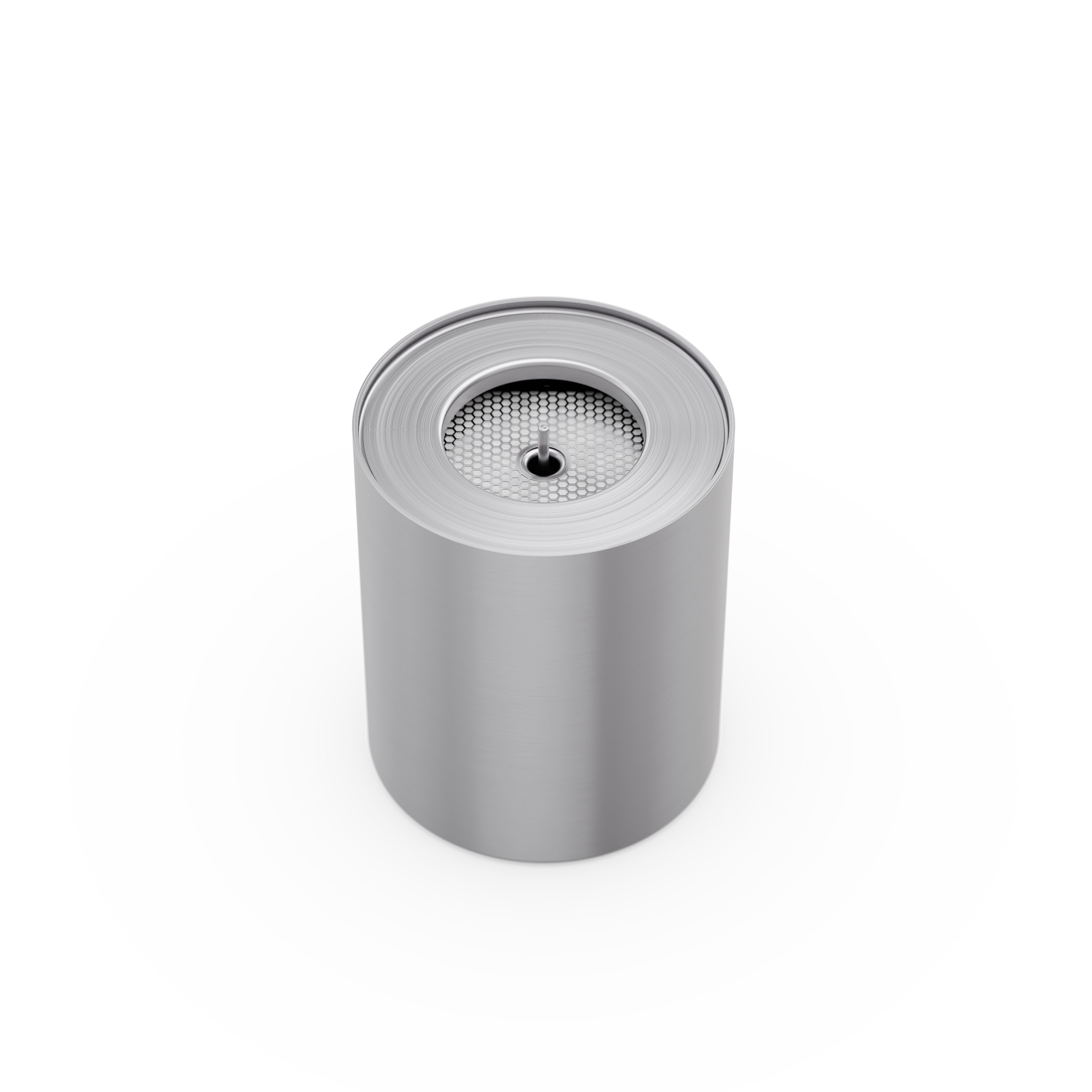 Spin 1200 Bio-Burner - Höfats (obrázek 5)