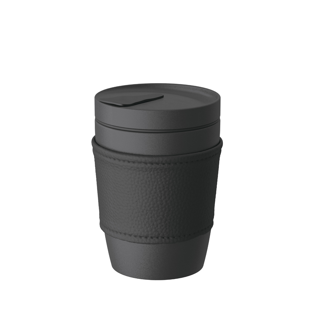 Prémiový hrnek Coffee To Go Manufacture Rock, 300 ml - Villeroy & Boch
