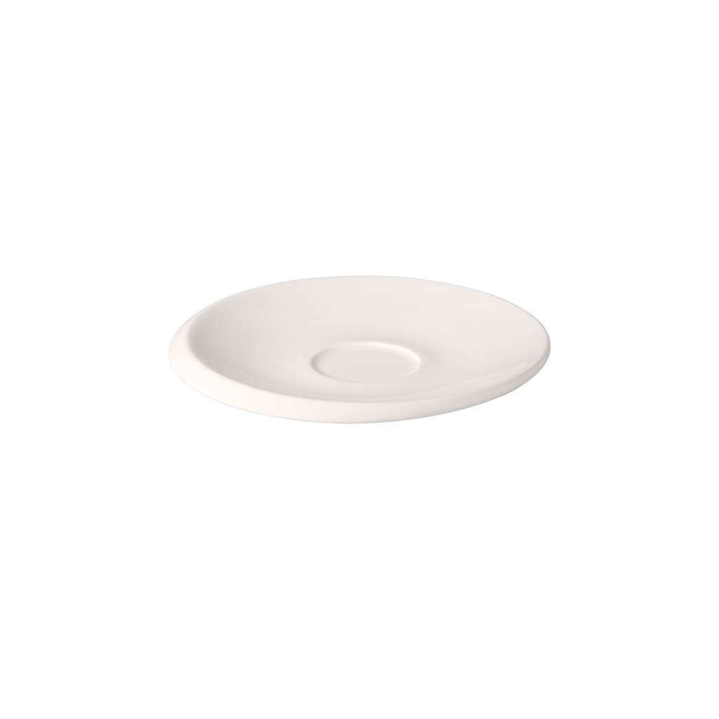 NewMoon podšálek na espresso - Villeroy & Boch