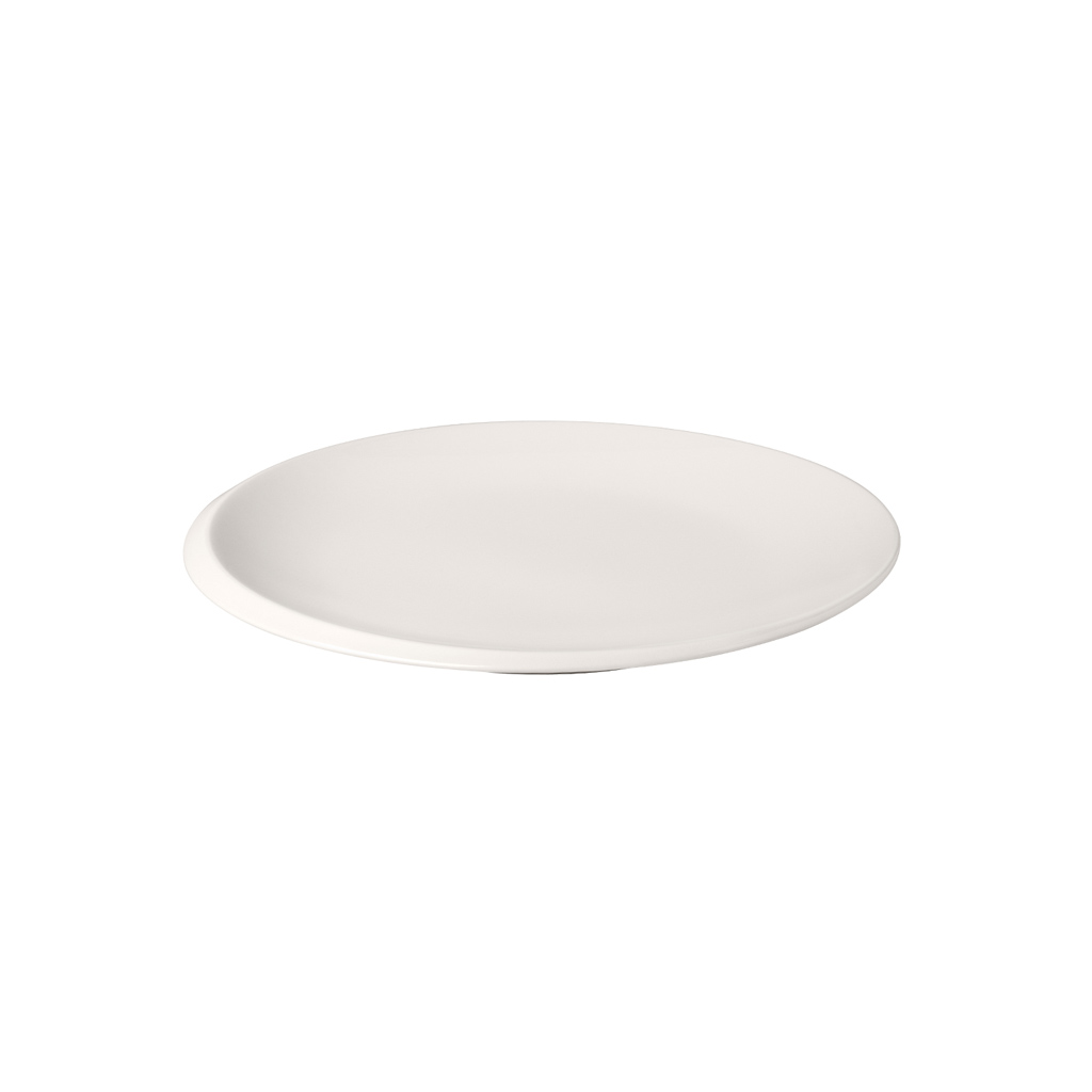 NewMoon salátový talíř 24,2 cm - Villeroy & Boch (obrázek 5)