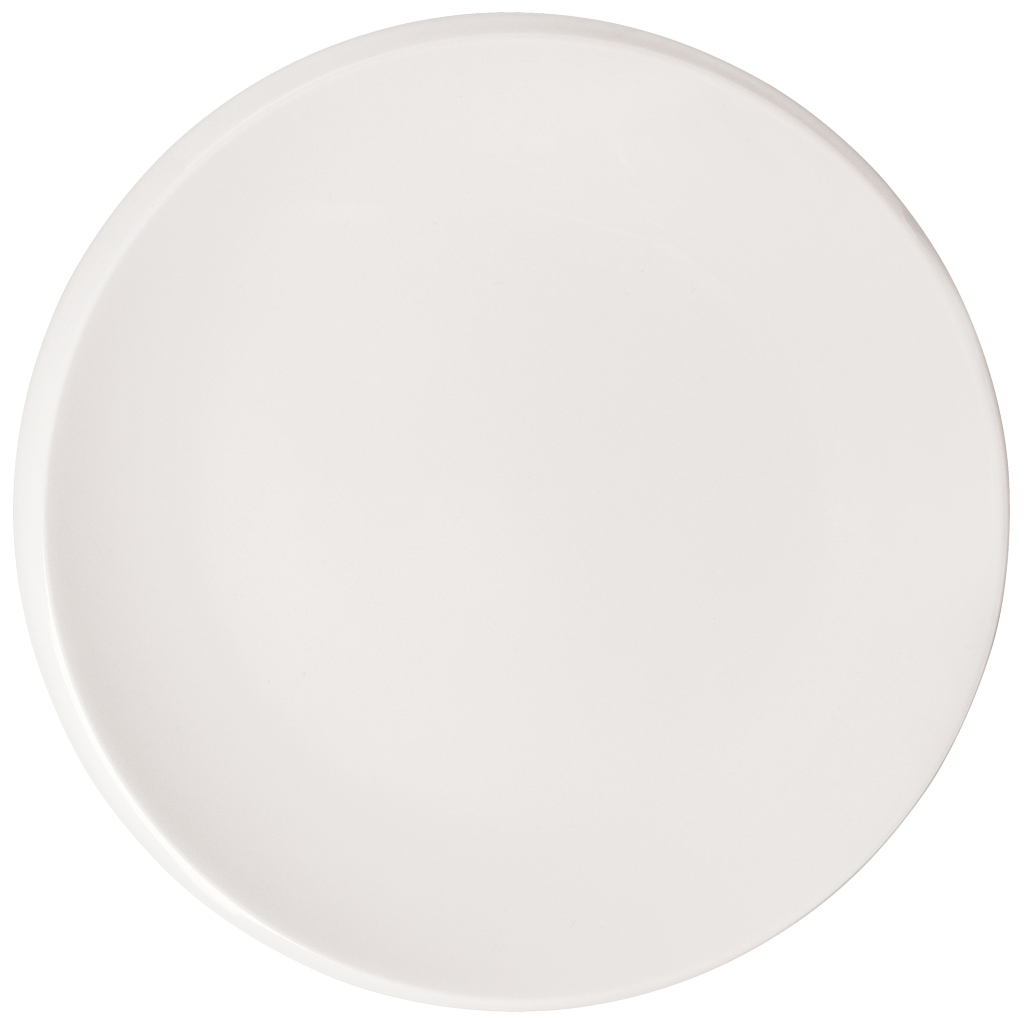 NewMoon salátový talíř 24,2 cm - Villeroy & Boch