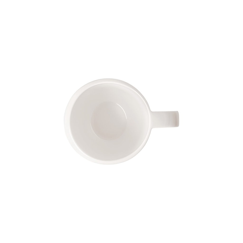 Hrnek NewMoon 310 ml - Villeroy & Boch (obrázek 5)