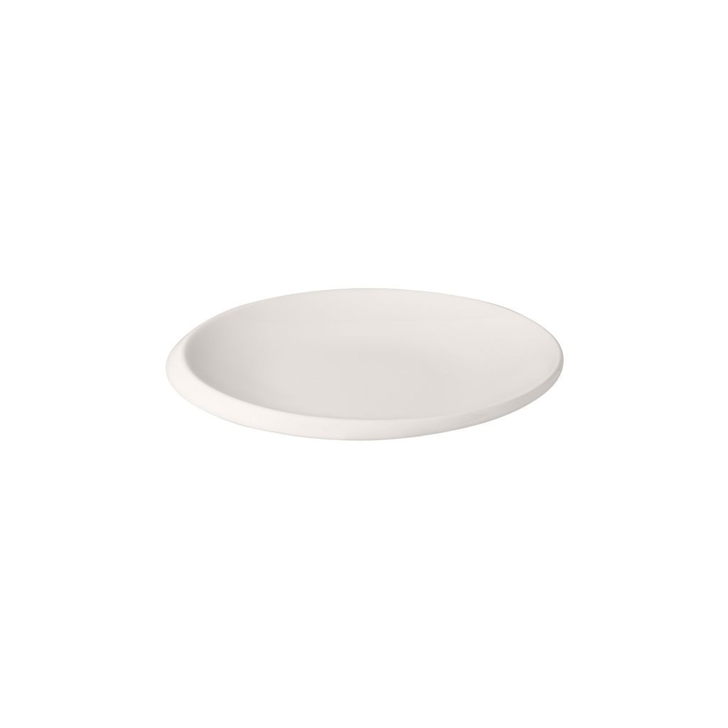 Talíř na chléb a máslo NewMoon 16,1 cm - Villeroy & Boch (obrázek 4)