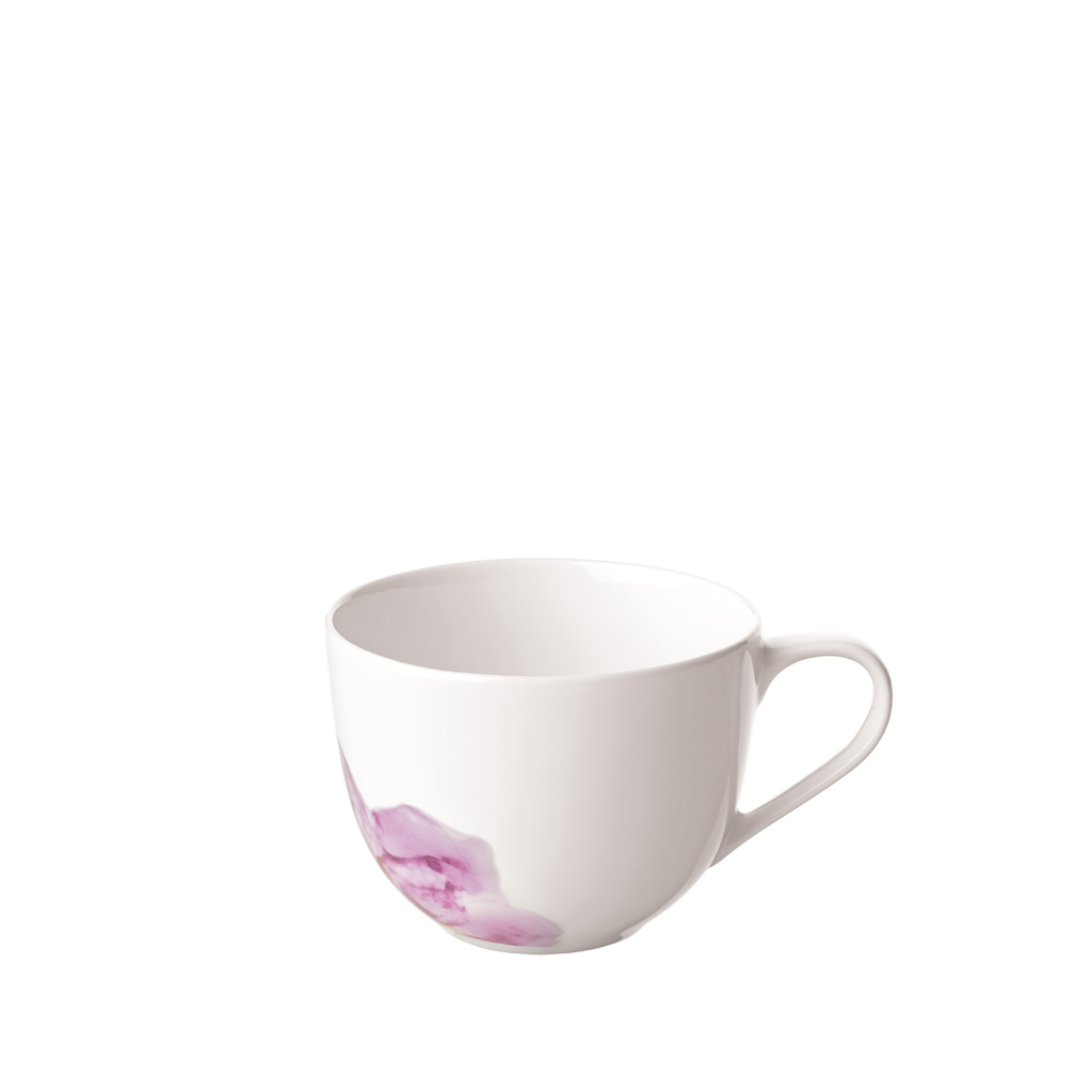 Šálek na kávu Rose Garden, 160 ml - Villeroy & Boch