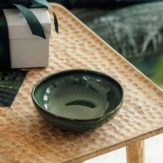 Snídaňový/dezertní talíř Lave vert, 23,5 cm - like. by Villeroy & Boch (obrázek 3)