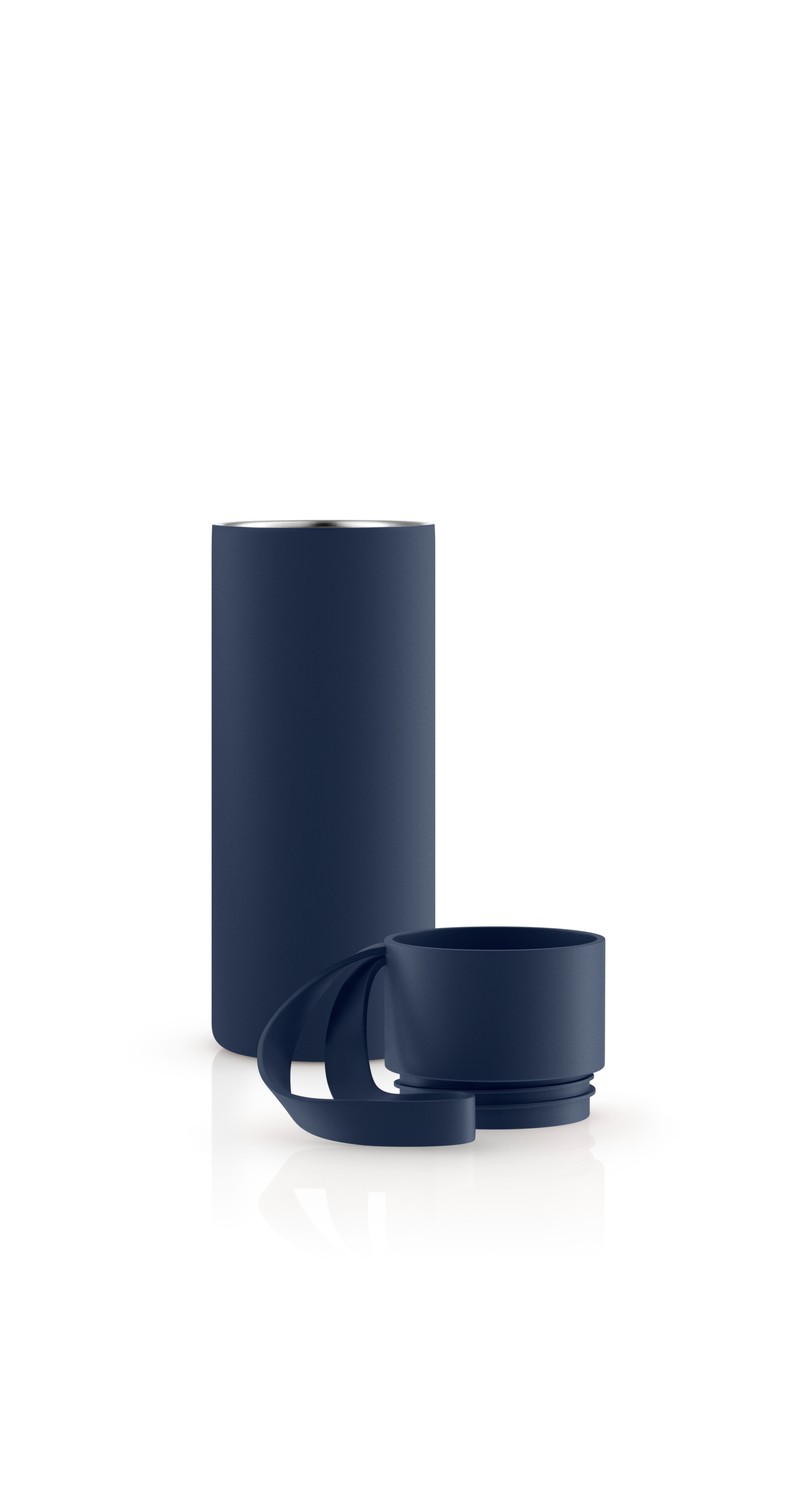 To Go Cup 0,35 L l Noční obloha - Eva Solo (obrázek 3)