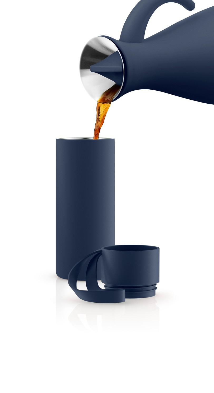 To Go Cup 0,35 L l Noční obloha - Eva Solo (obrázek 4)