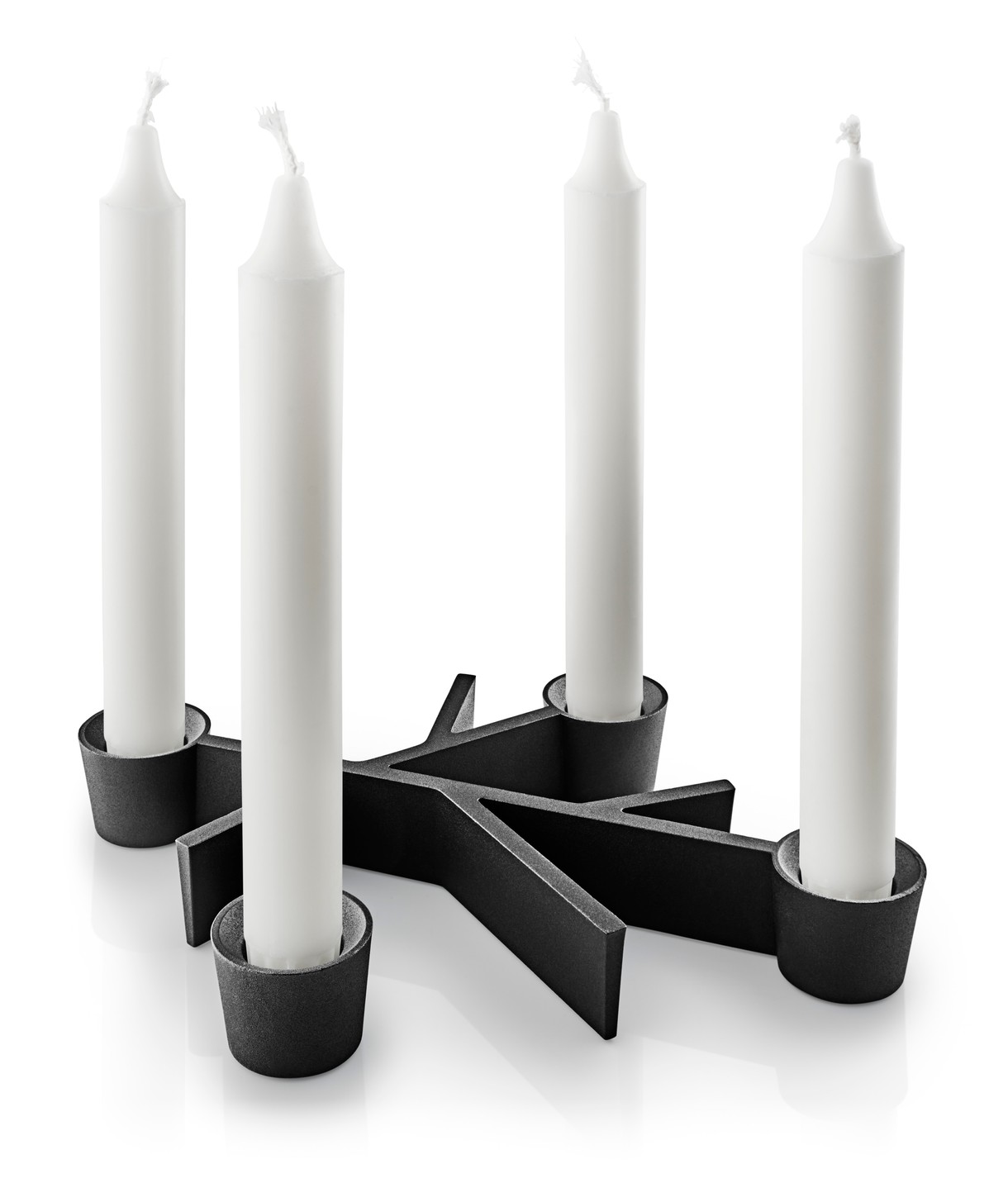 Velký svícen Twig - Eva Solo (obrázek 5)