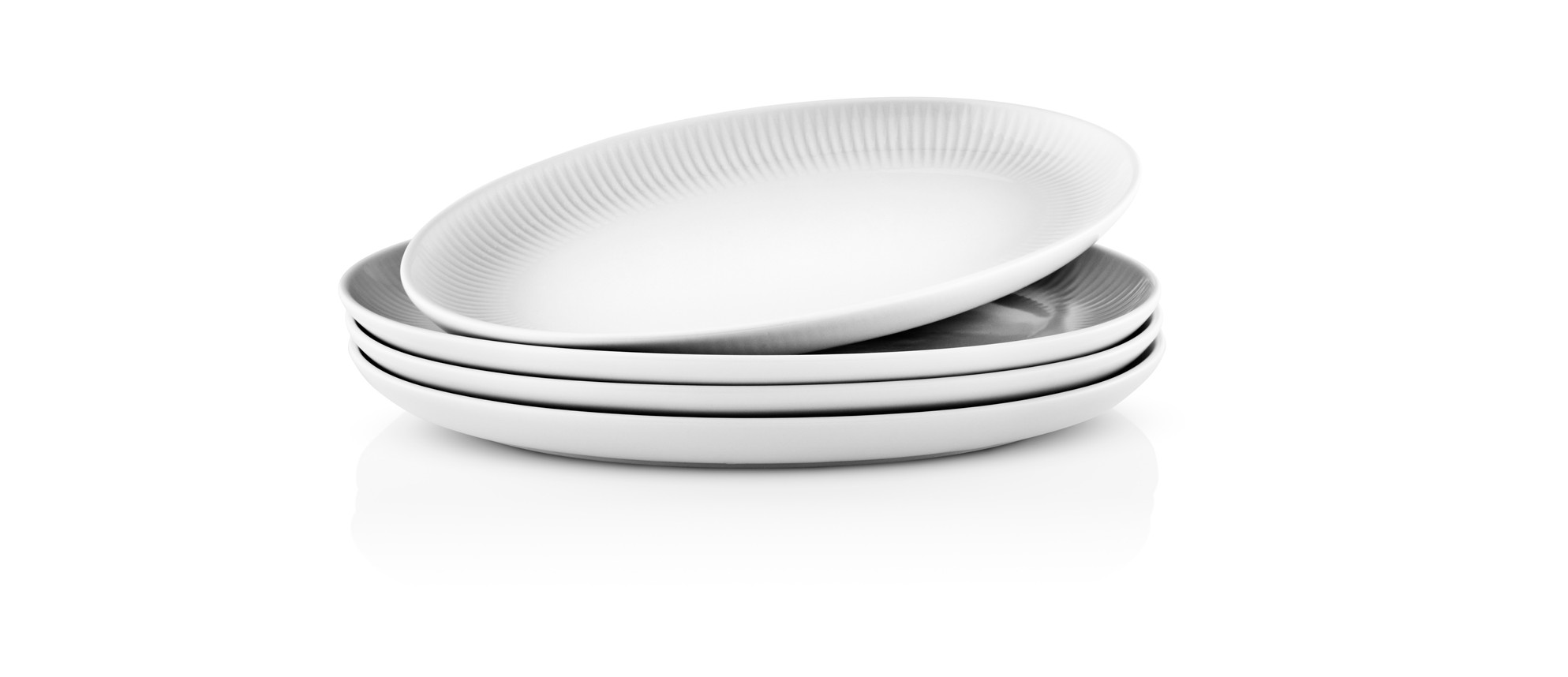 Oválný talíř Legio Nova 24,5 cm - Eva Solo (obrázek 5)