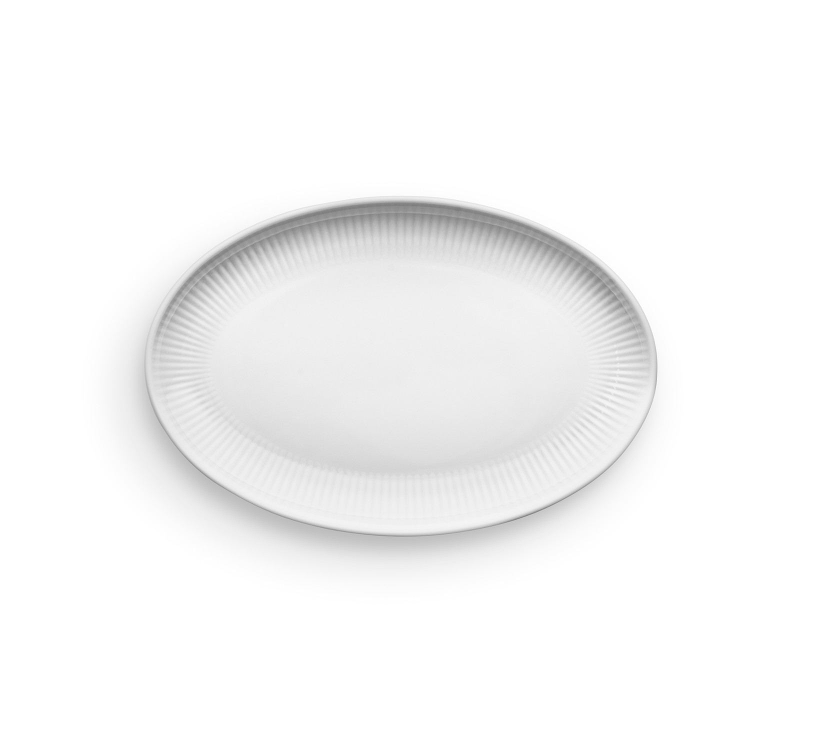 Oválný talíř Legio Nova 24,5 cm - Eva Solo (obrázek 7)