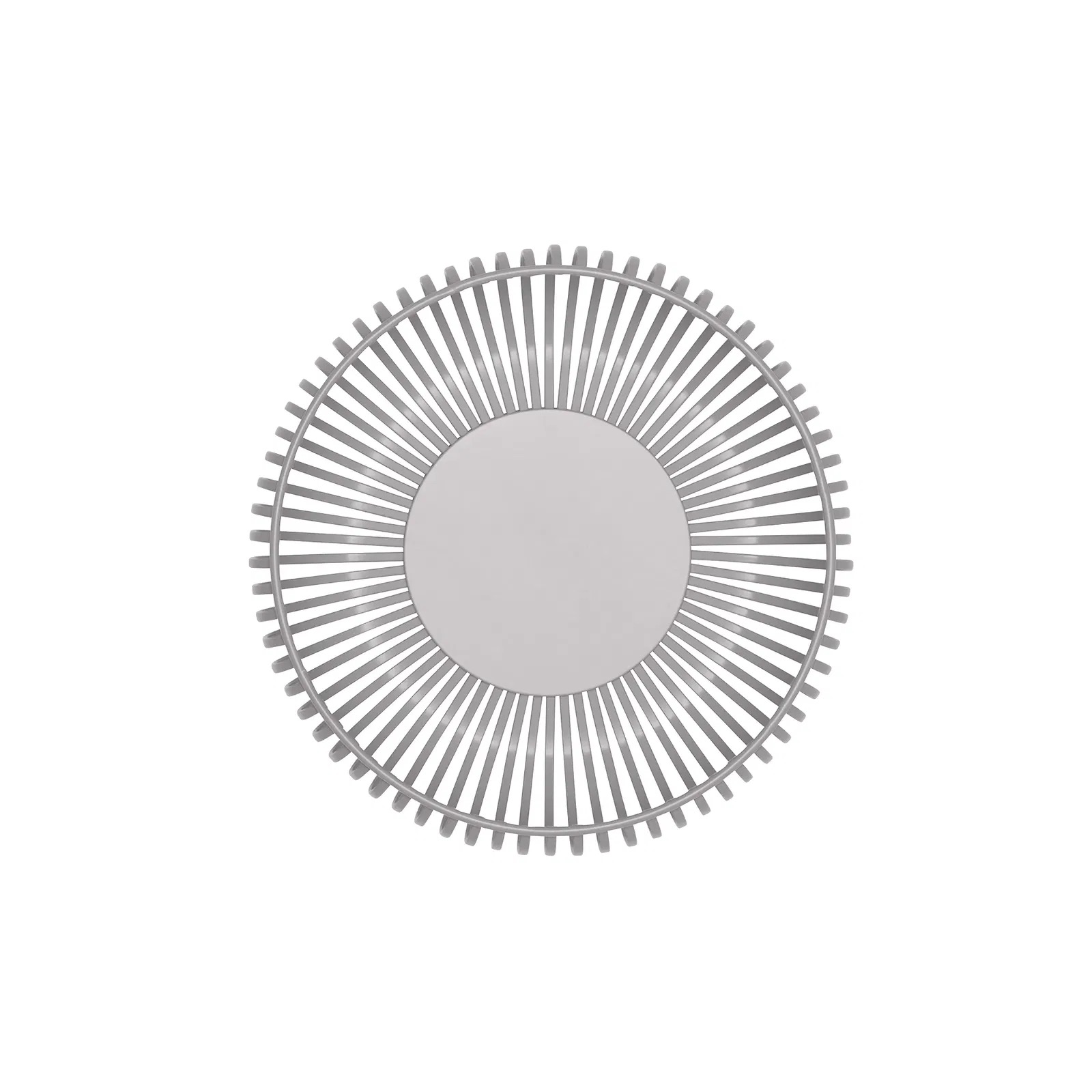 Mísa, vel. M, kolekce LITO |  V 9,5 cm, Ø 25 cm  - Smuteční holubice - Blomus (obrázek 3)