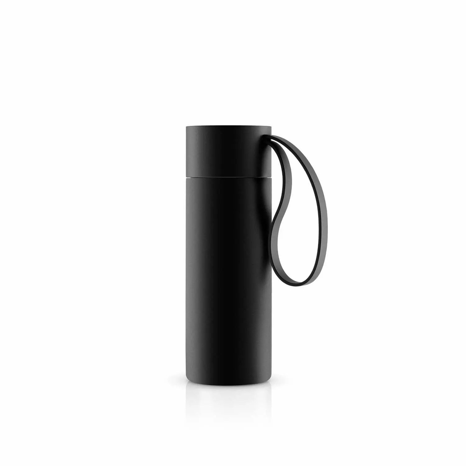 To Go Cup 0,35 L l černá - Eva Solo (obrázek 6)