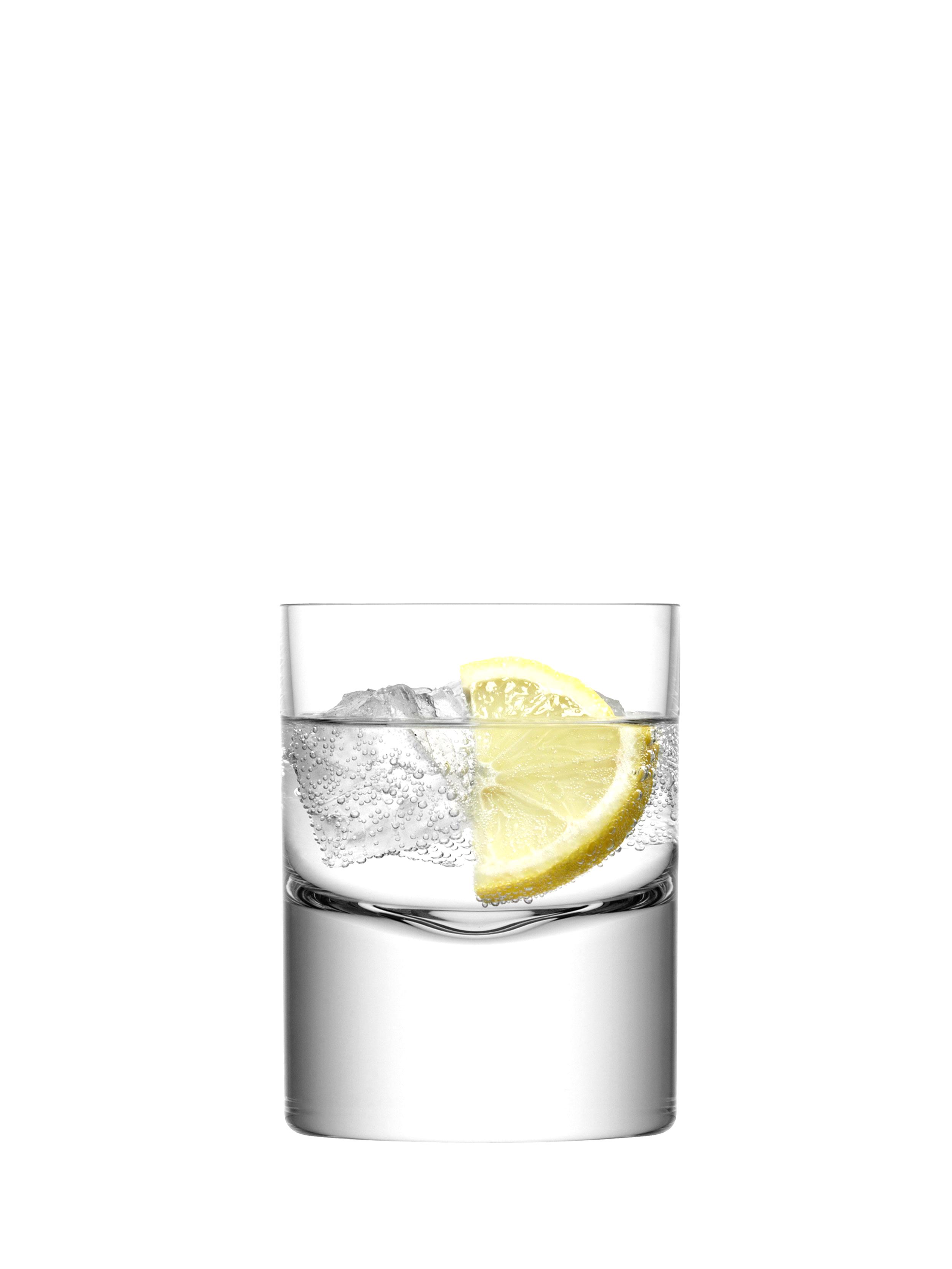 Boris Tumbler 250ml, čirá, set 2ks - LSA International (obrázek 4)