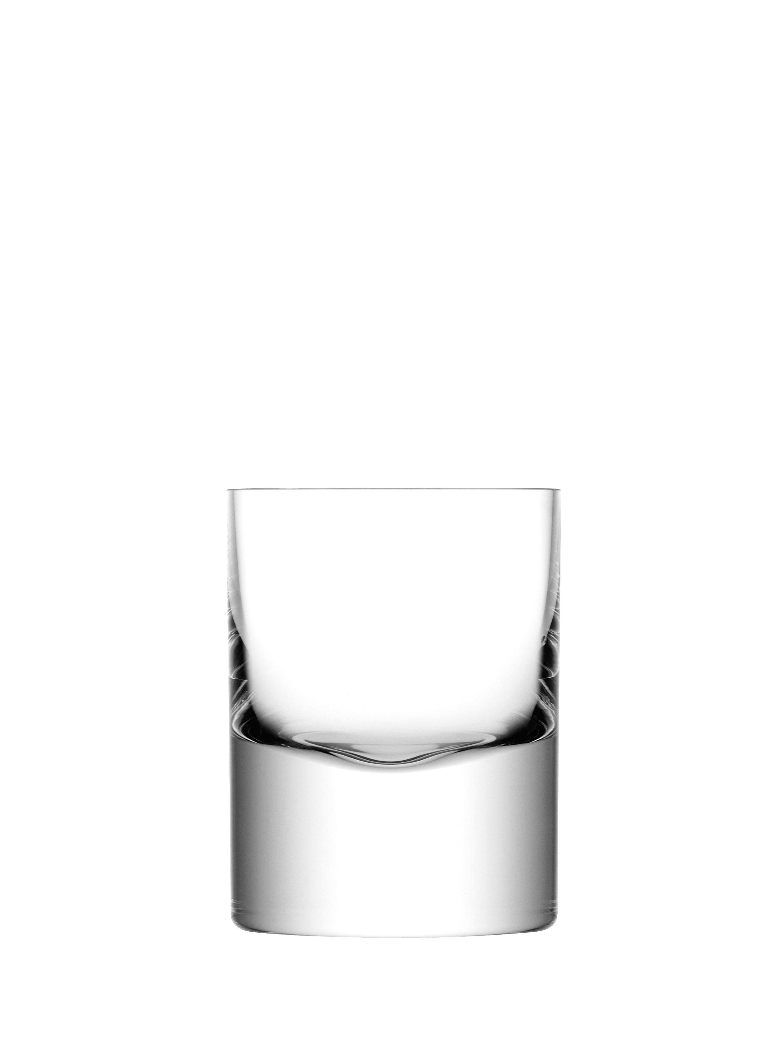 Boris Tumbler 250ml, čirá, set 2ks - LSA International (obrázek 5)