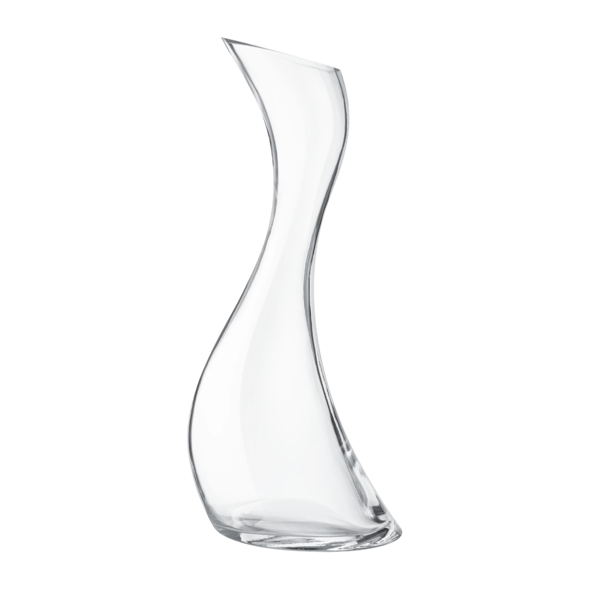 Levně Džbán Cobra, nerez, 1,2l - Georg Jensen