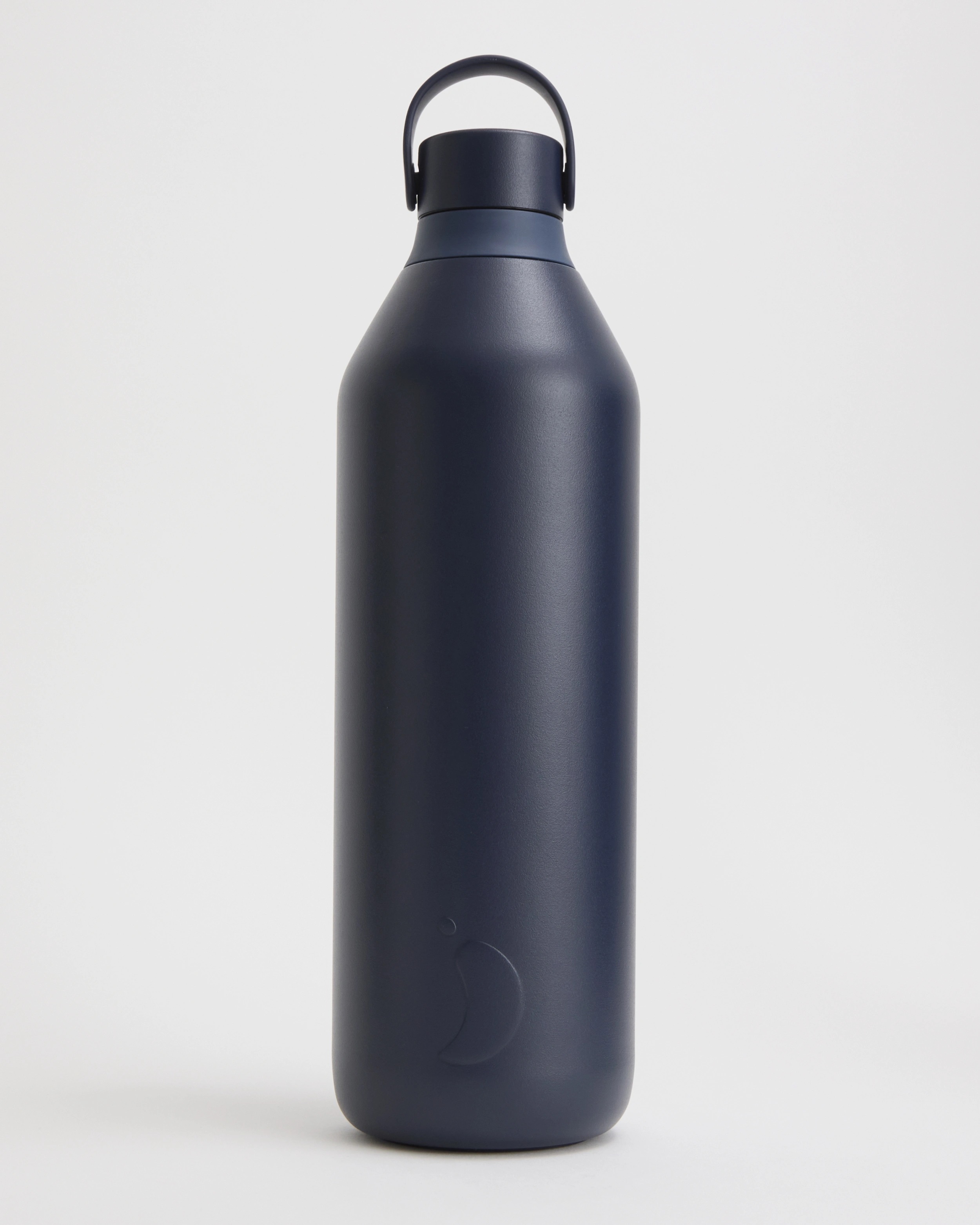 Levně Termoláhev Chilly's Bottles Astral Blue, Series 3, 1000ml