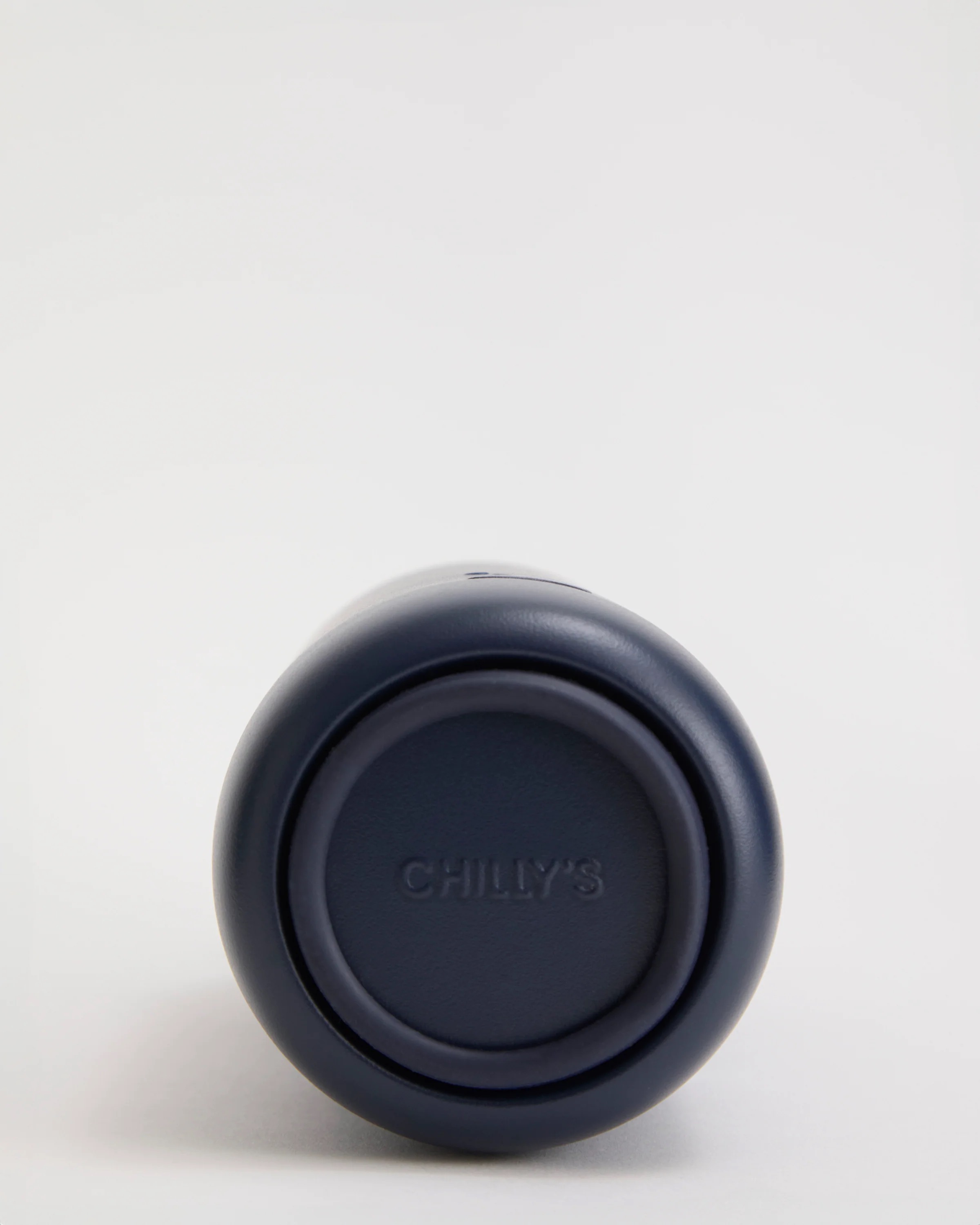 Termoláhev Chilly's Bottles Astral Blue, Series 3, 500ml (obrázek 5)