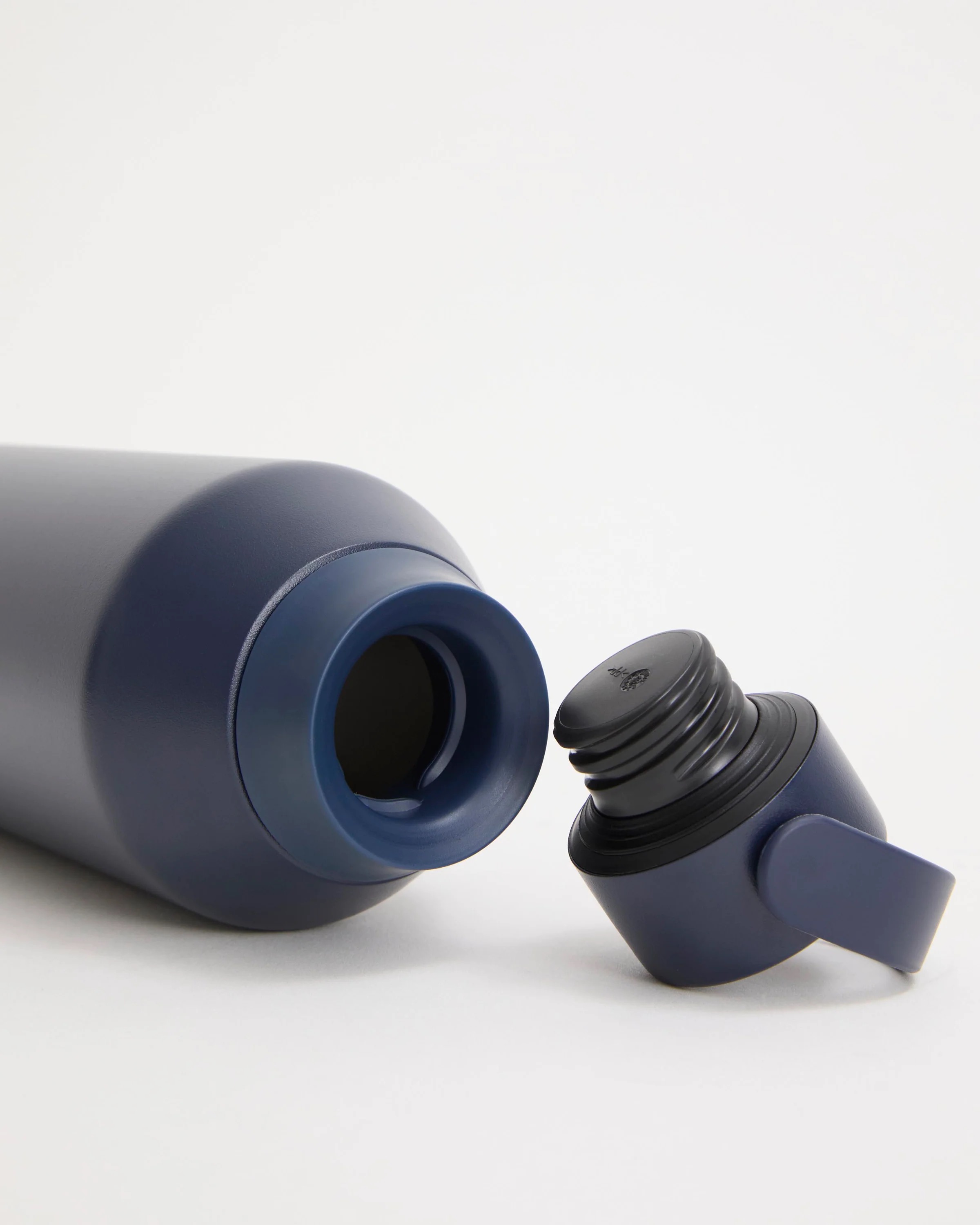 Termoláhev Chilly's Bottles Astral Blue, Series 3, 500ml (obrázek 6)