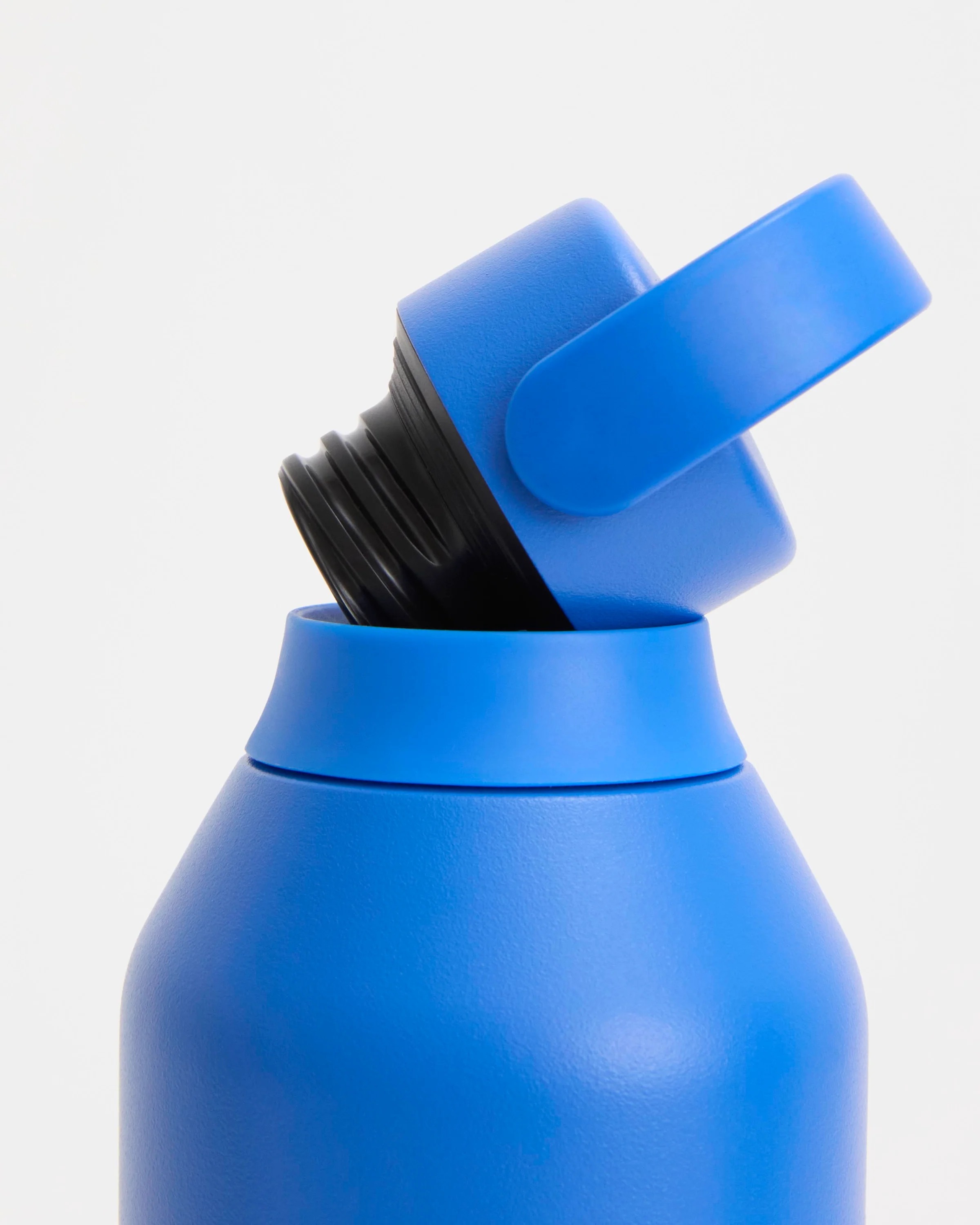 Termoláhev Chilly's Bottles Pacific Blue, Series 3, 1000ml (obrázek 7)