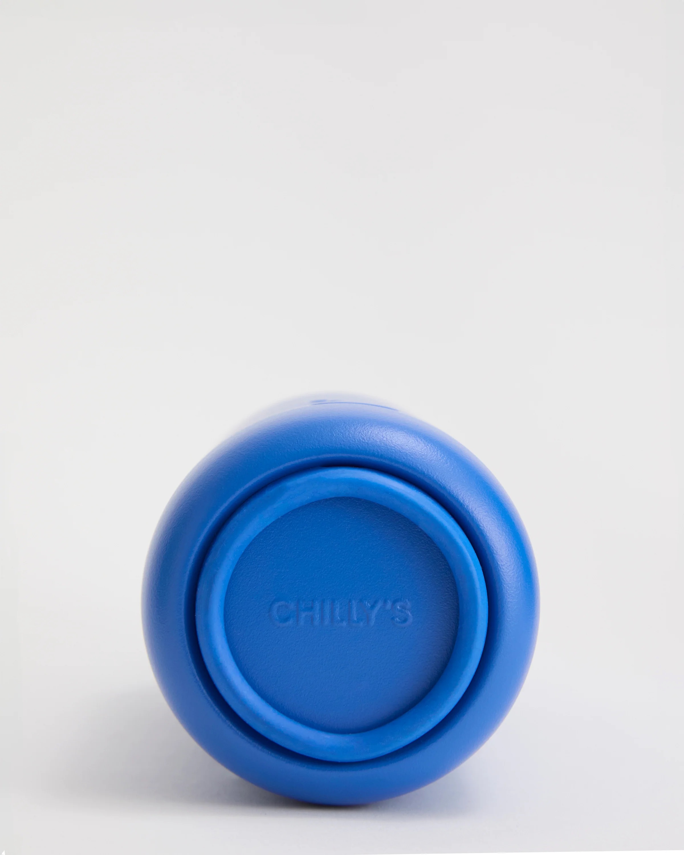 Termoláhev Chilly's Bottles Pacific Blue, Series 3, 350ml (obrázek 5)