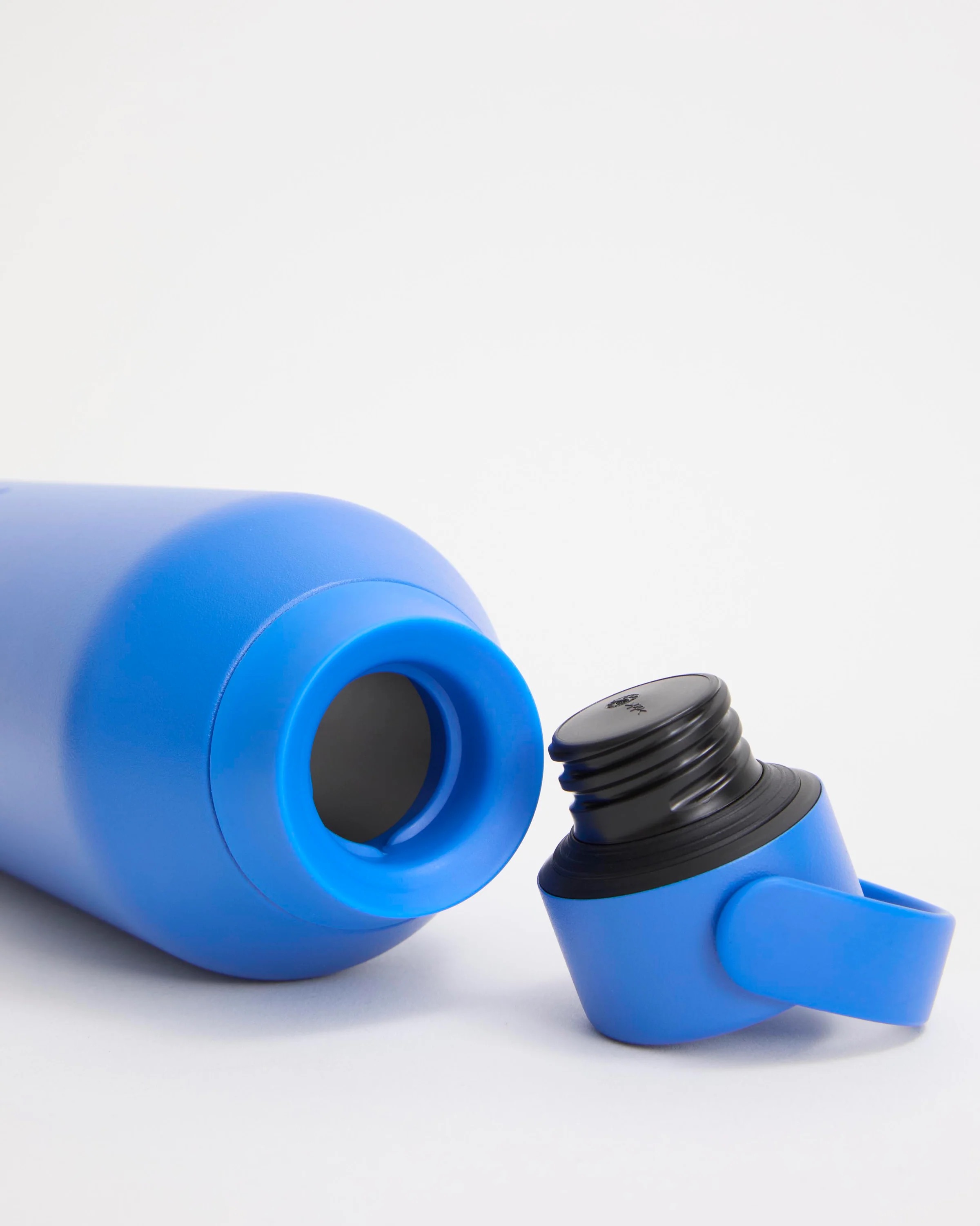 Termoláhev Chilly's Bottles Pacific Blue, Series 3, 350ml (obrázek 6)