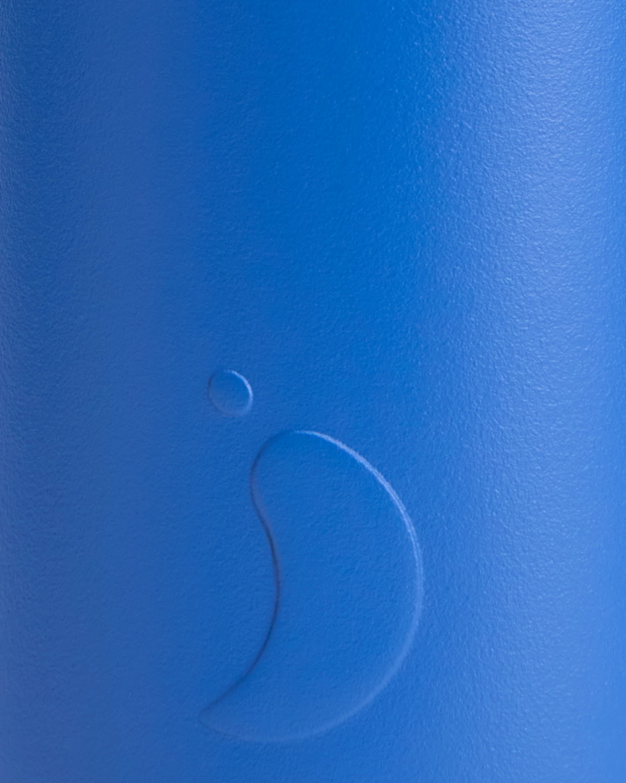 Termoláhev Chilly's Bottles Pacific Blue, Series 3, 350ml (obrázek 7)