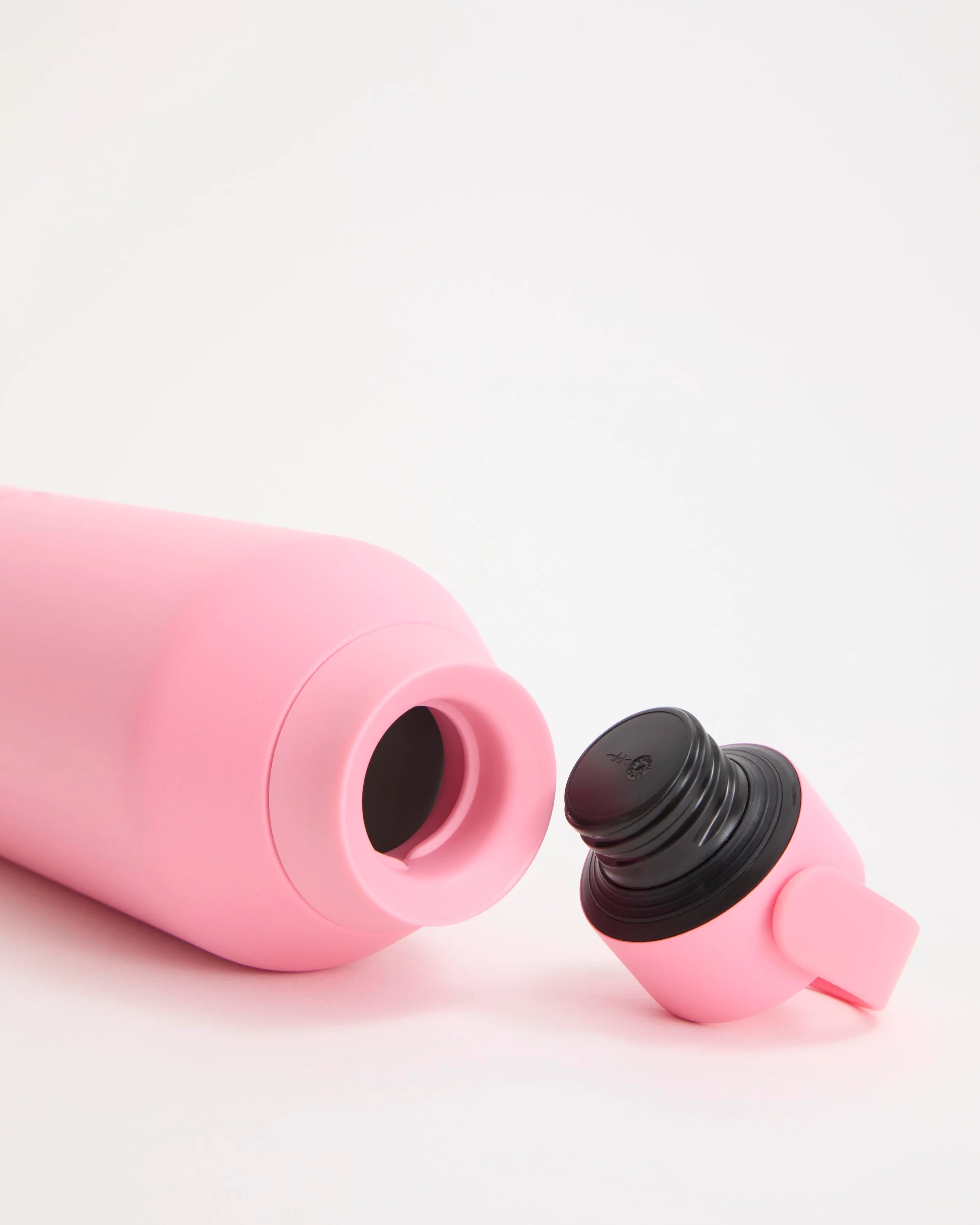 Termoláhev Chilly's Bottles Lotus Pink, Series 3, 1000ml (obrázek 7)