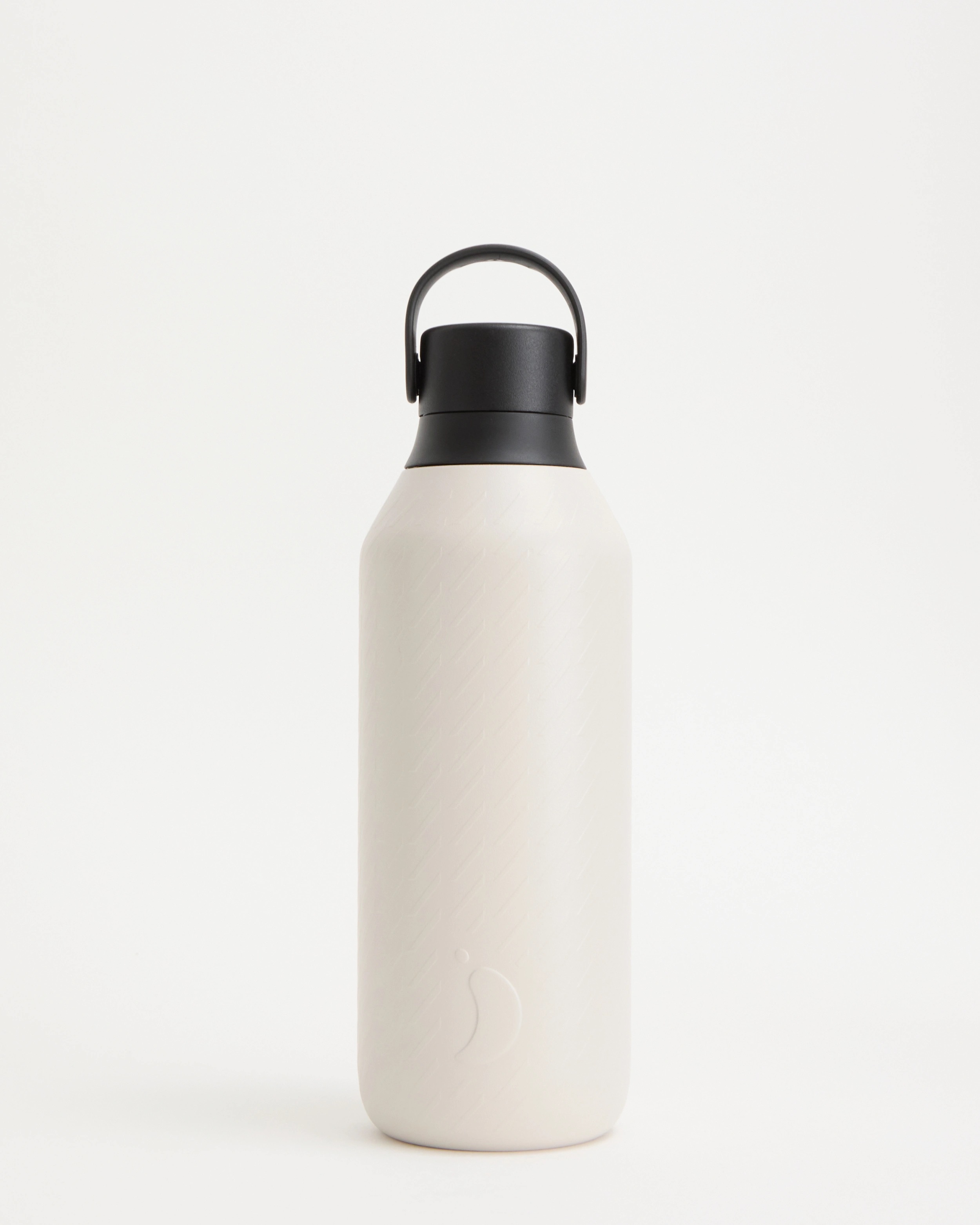 Levně Termoláhev Chilly's Bottles Track, edice Soundwave - series 3, 500ml