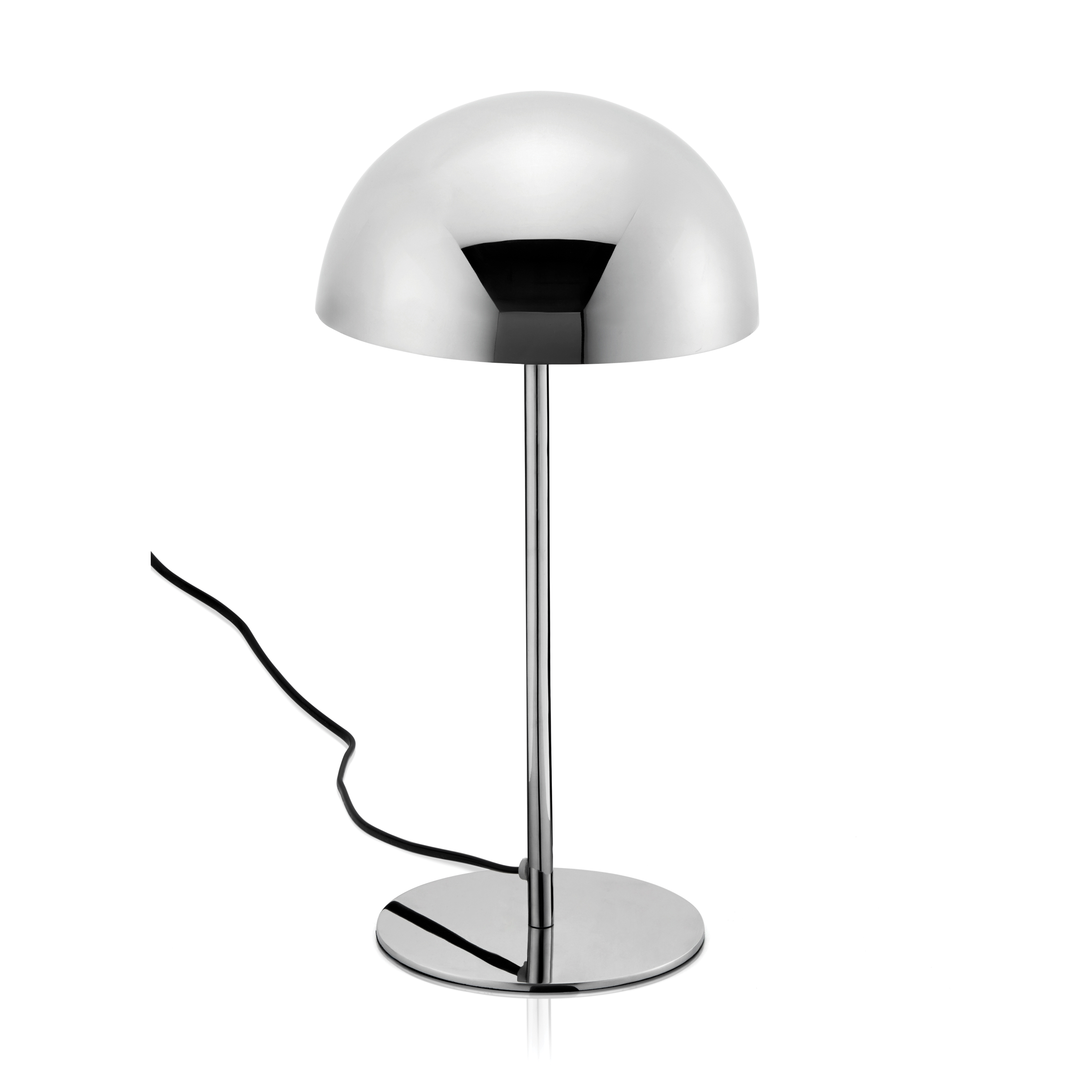 Stolní lampa Helen - Philippi