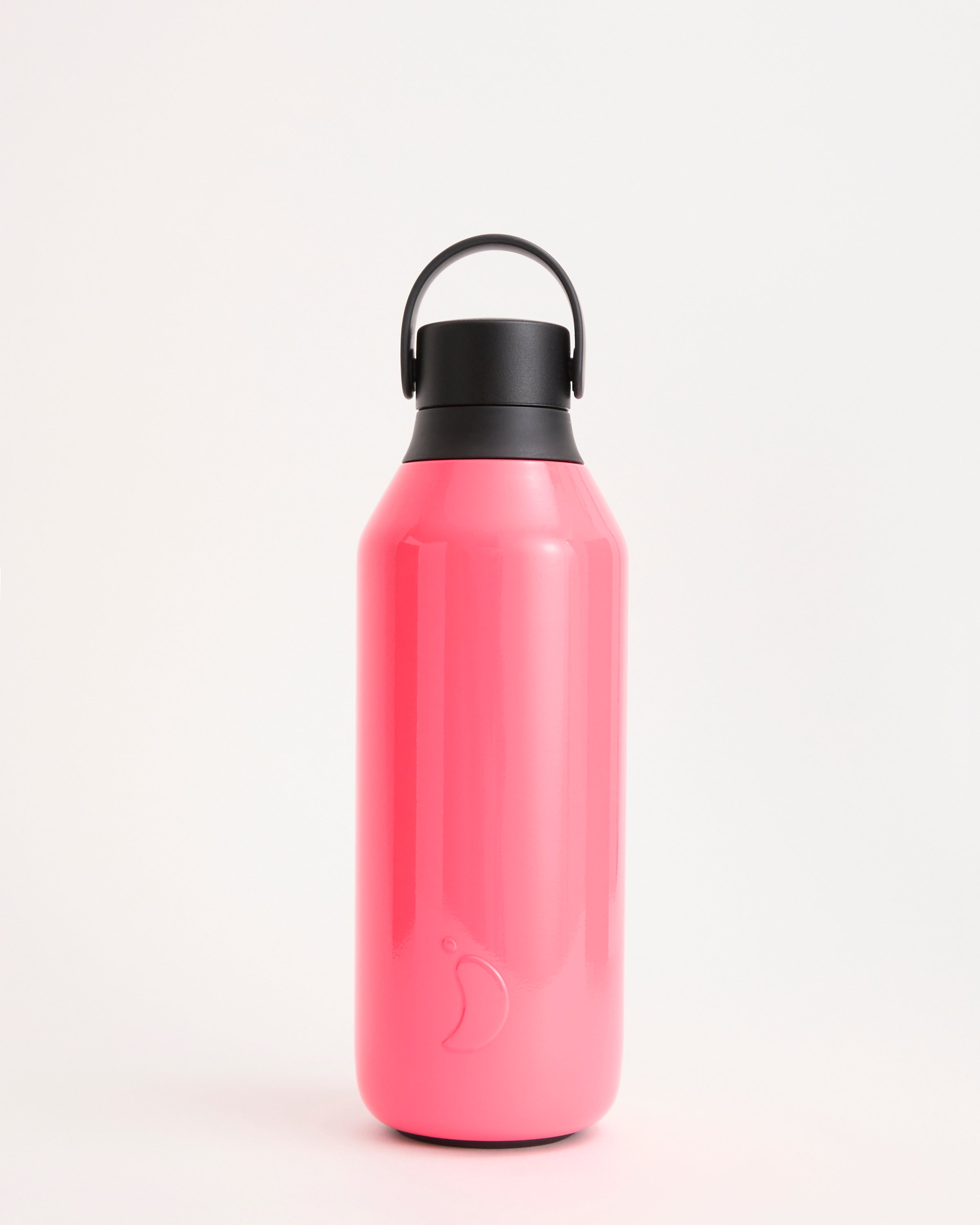 Termoláhev Chilly's Bottles Flare, edice Voltage - Series 3, 500ml