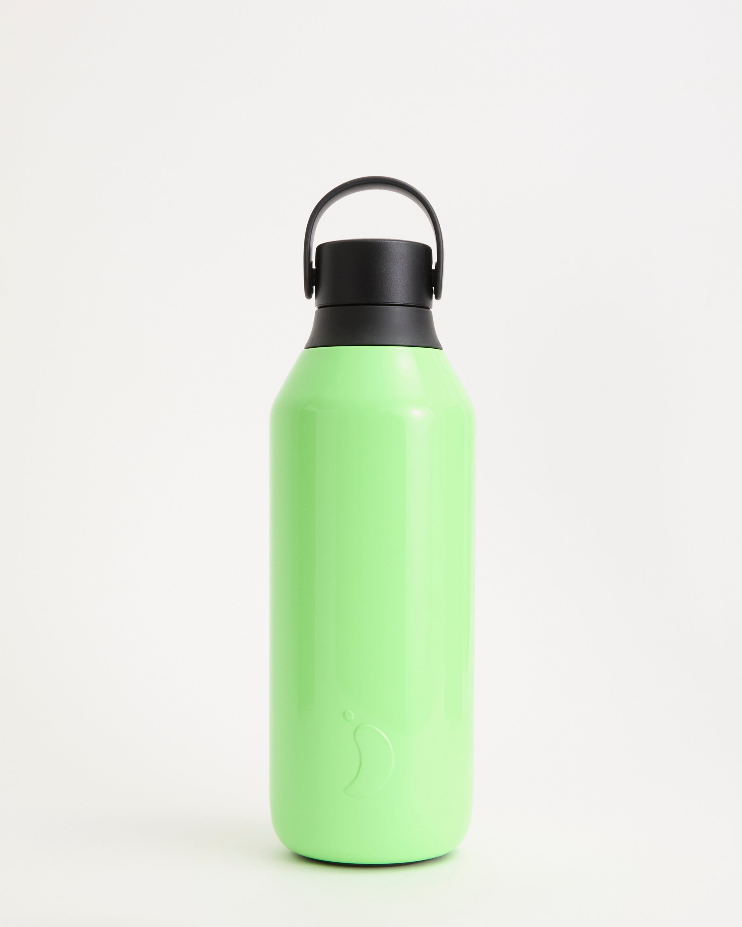 Termoláhev Chilly's Bottles Acid, edice Voltage - Series 3, 500ml
