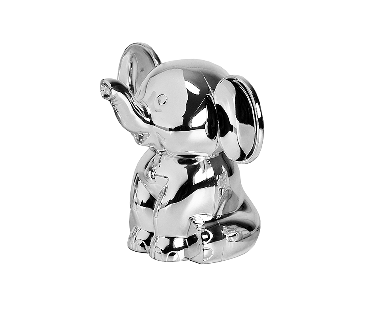 Levně Kasička ELEFANT výška 11 cm - EDZARD