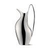 Džbán KOPPEL, střední, 1,2l - Georg Jensen