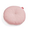 Kulatý polštář "circle pillow", 6 variant - Fatboy®