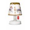Fatboy CooperCappie Carousel