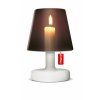 Fatboy CooperCappie Candlelight