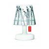 FATBOY cooper cappies stiletto