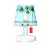 FATBOY cooper cappies miami beach 1